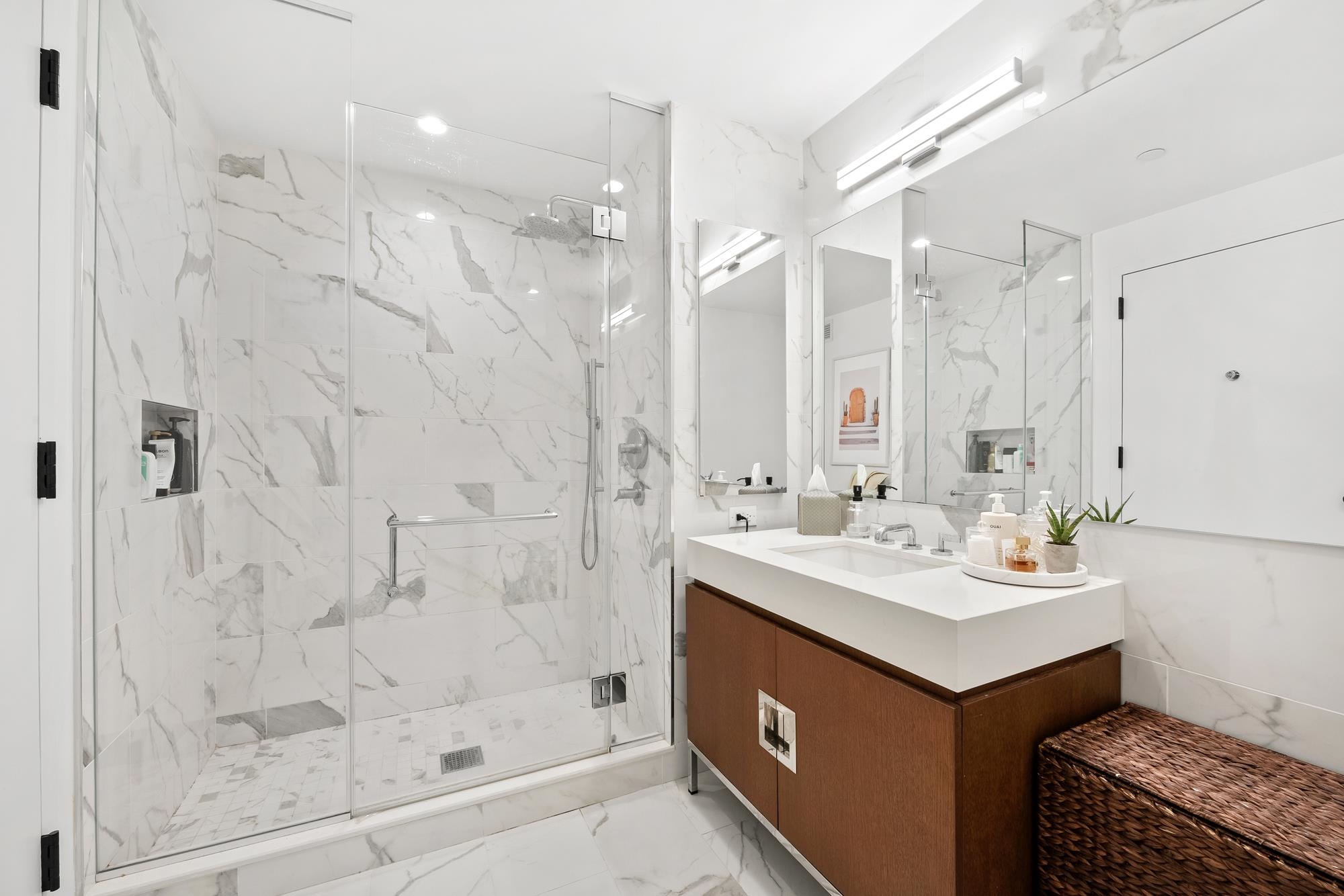 99 HUDSON ST Unit: 1408