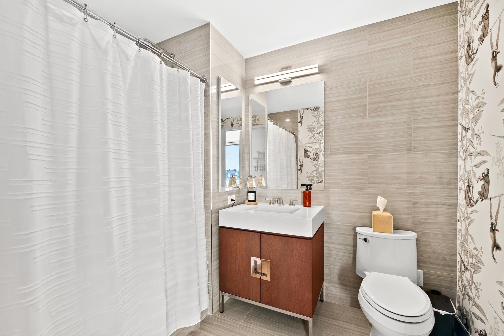 99 HUDSON ST Unit: 1408