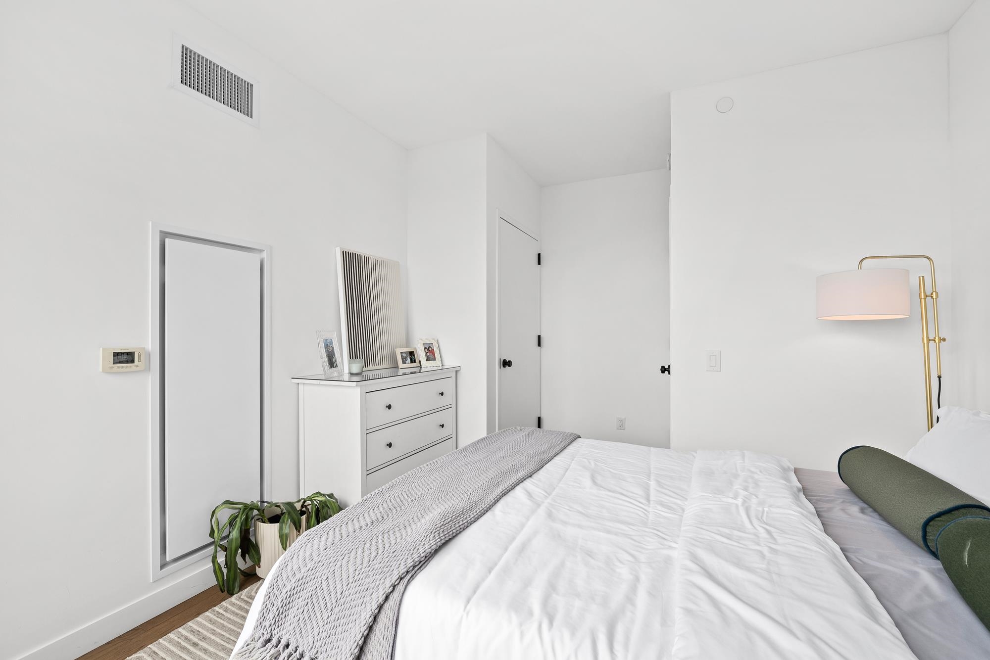 99 HUDSON ST Unit: 1408