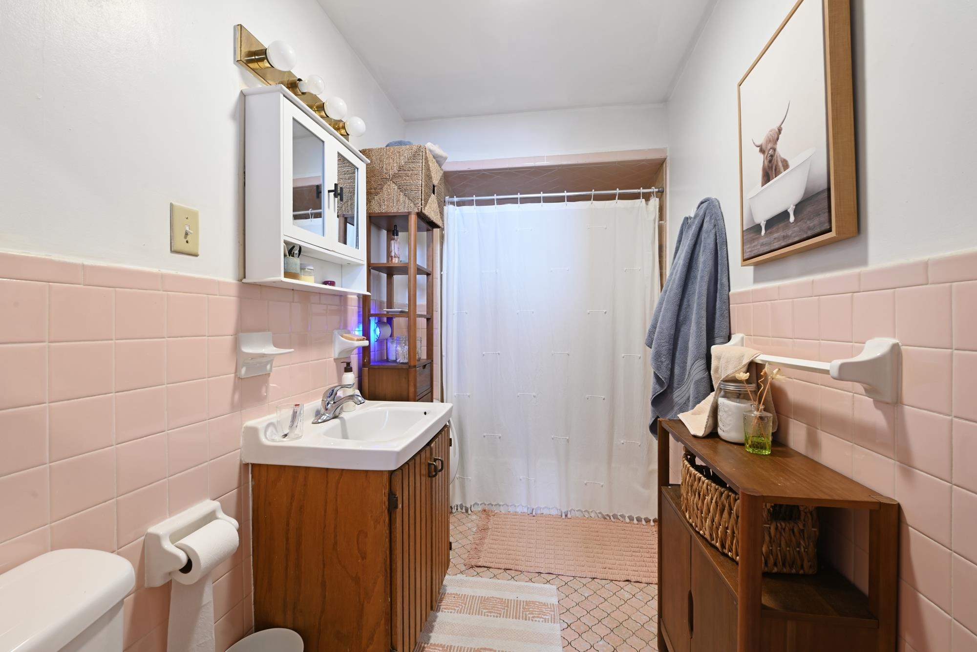 902 PARK AVE Unit: 3