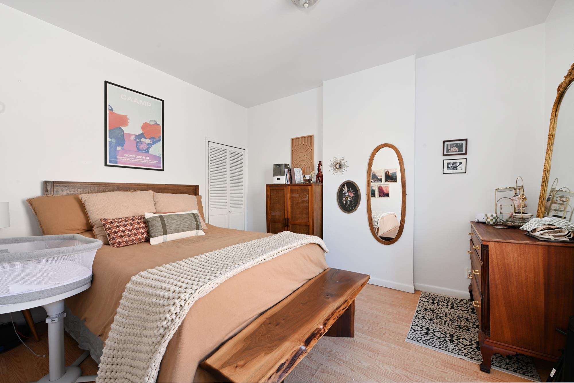 902 PARK AVE Unit: 3