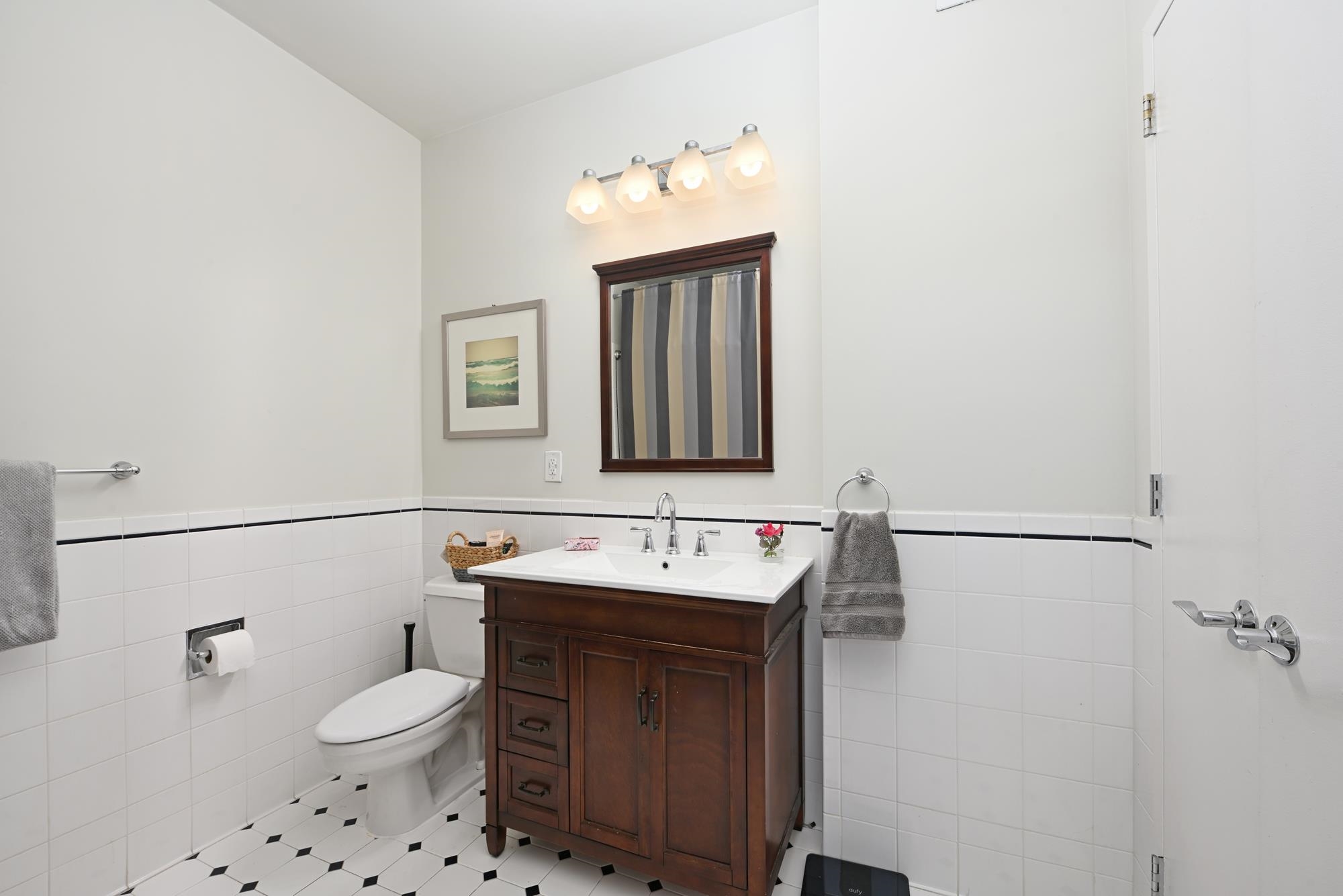 1500 WASHINGTON ST Unit: 11V