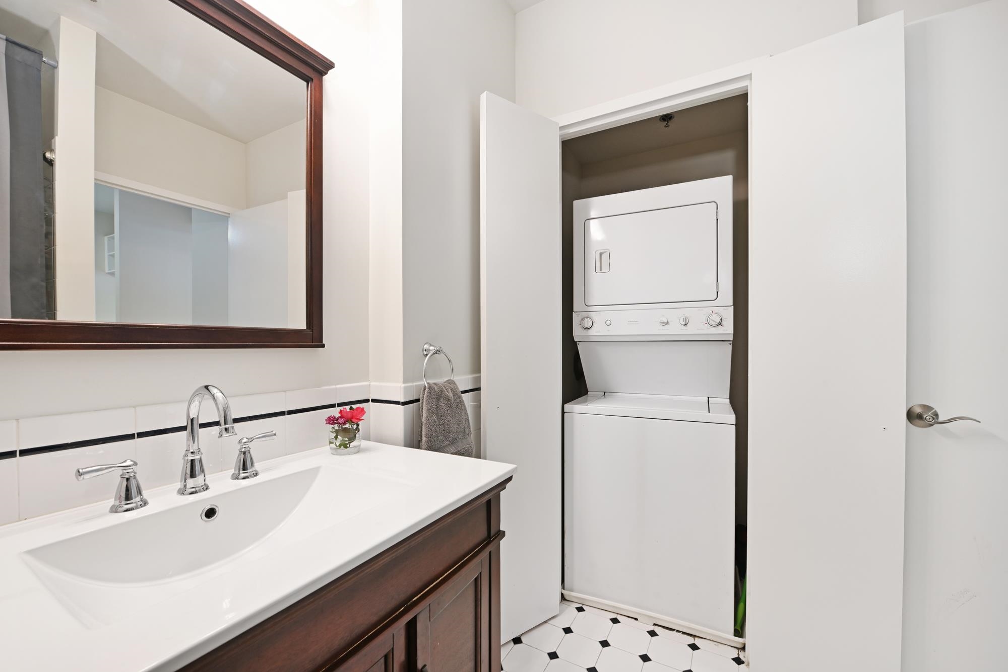 1500 WASHINGTON ST Unit: 11V