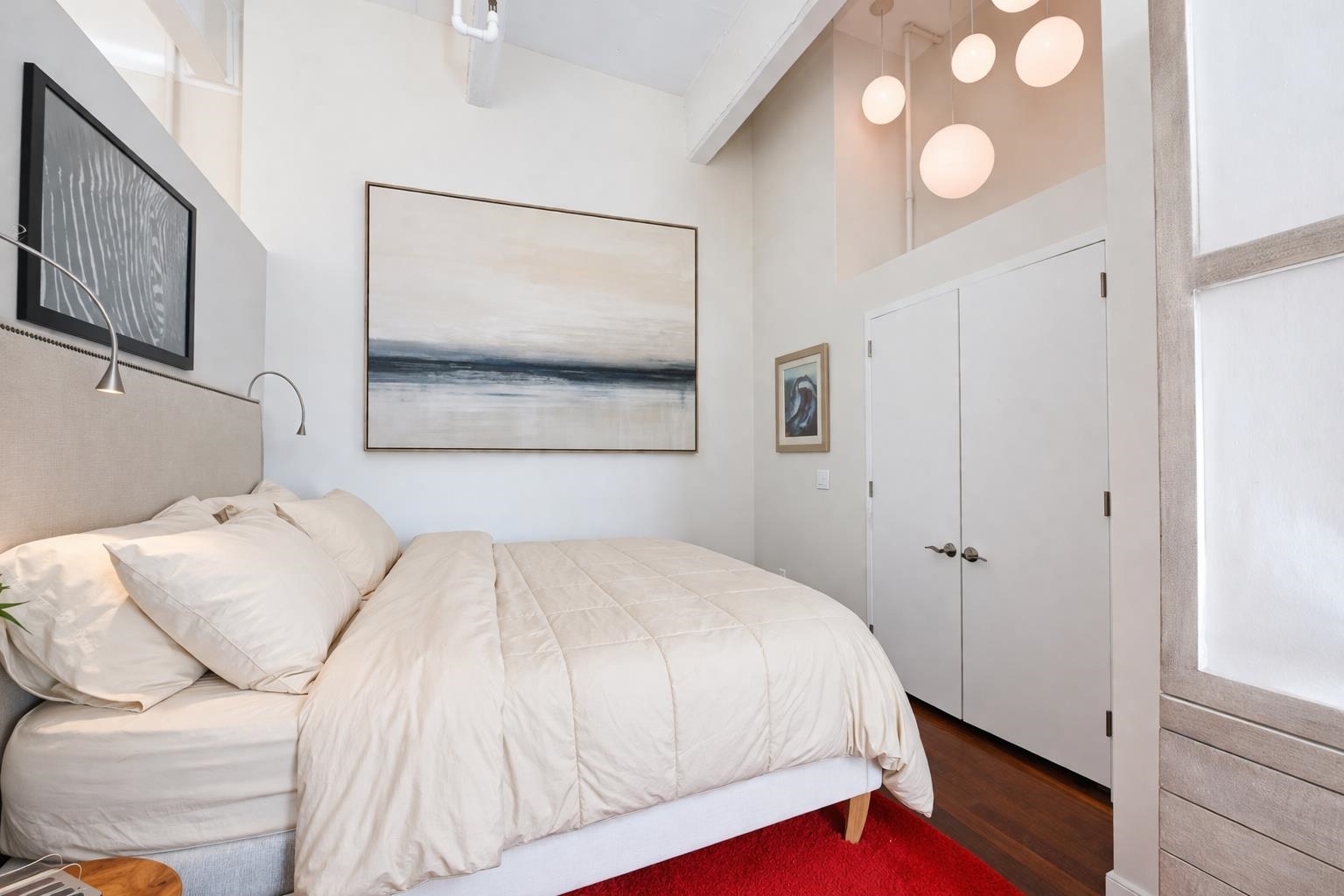 1500 WASHINGTON ST Unit: 11V