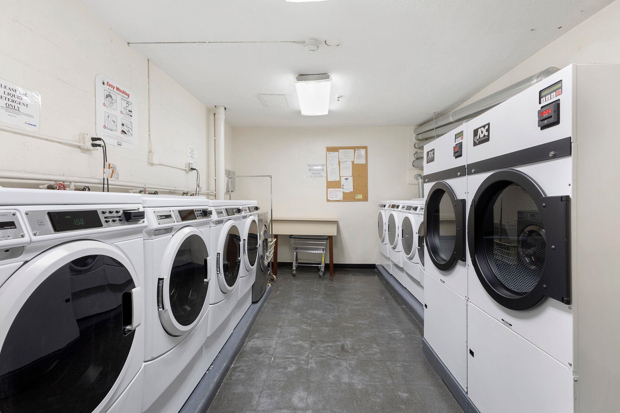 2787 KENNEDY BLVD Unit: 108