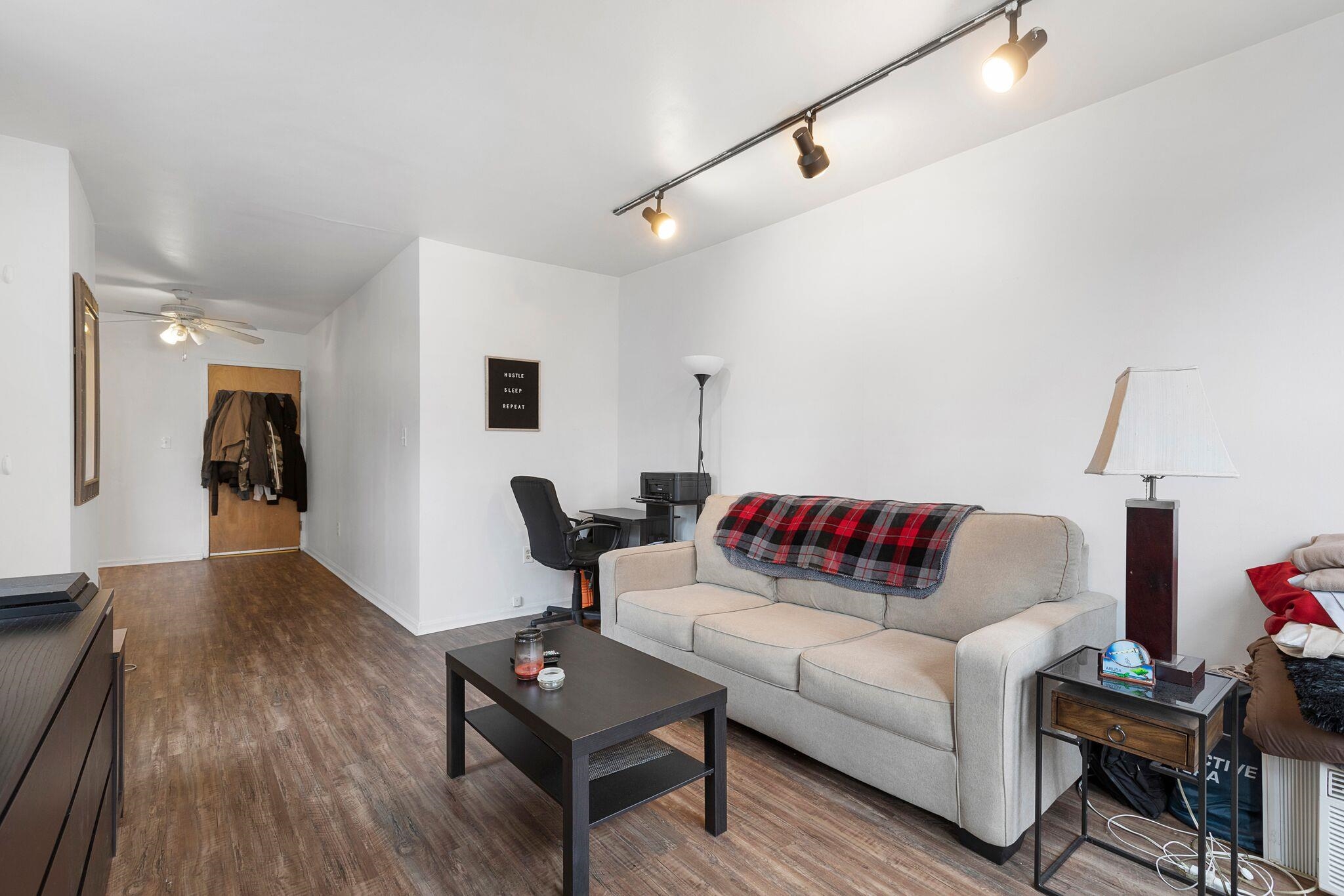 2787 KENNEDY BLVD Unit: 108