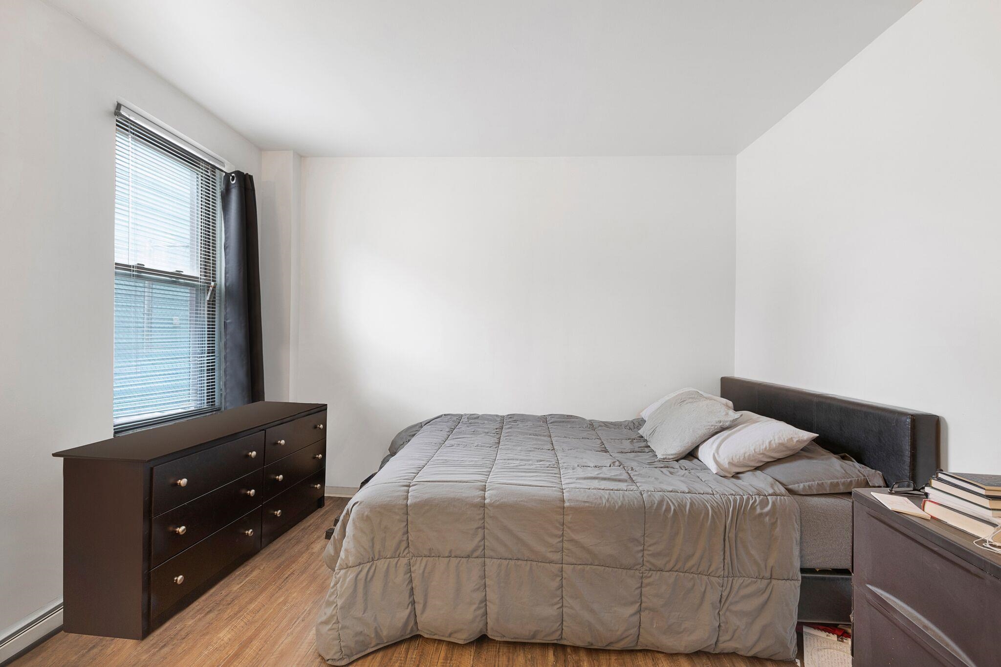 2787 KENNEDY BLVD Unit: 108