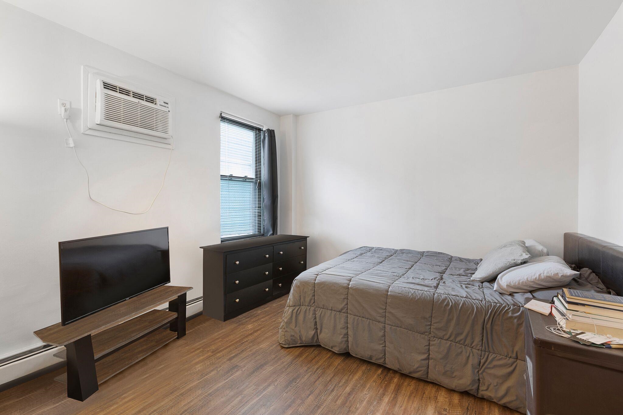 2787 KENNEDY BLVD Unit: 108