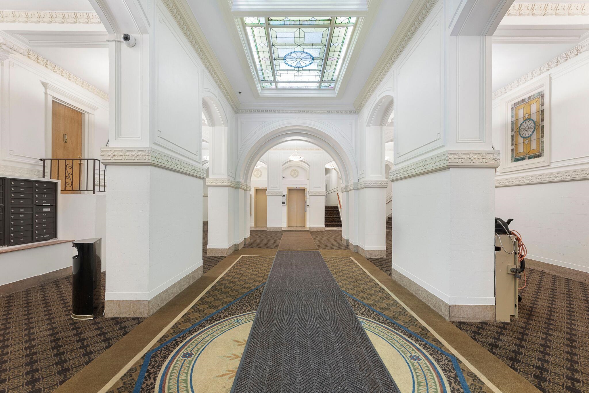 2787 KENNEDY BLVD Unit: 108