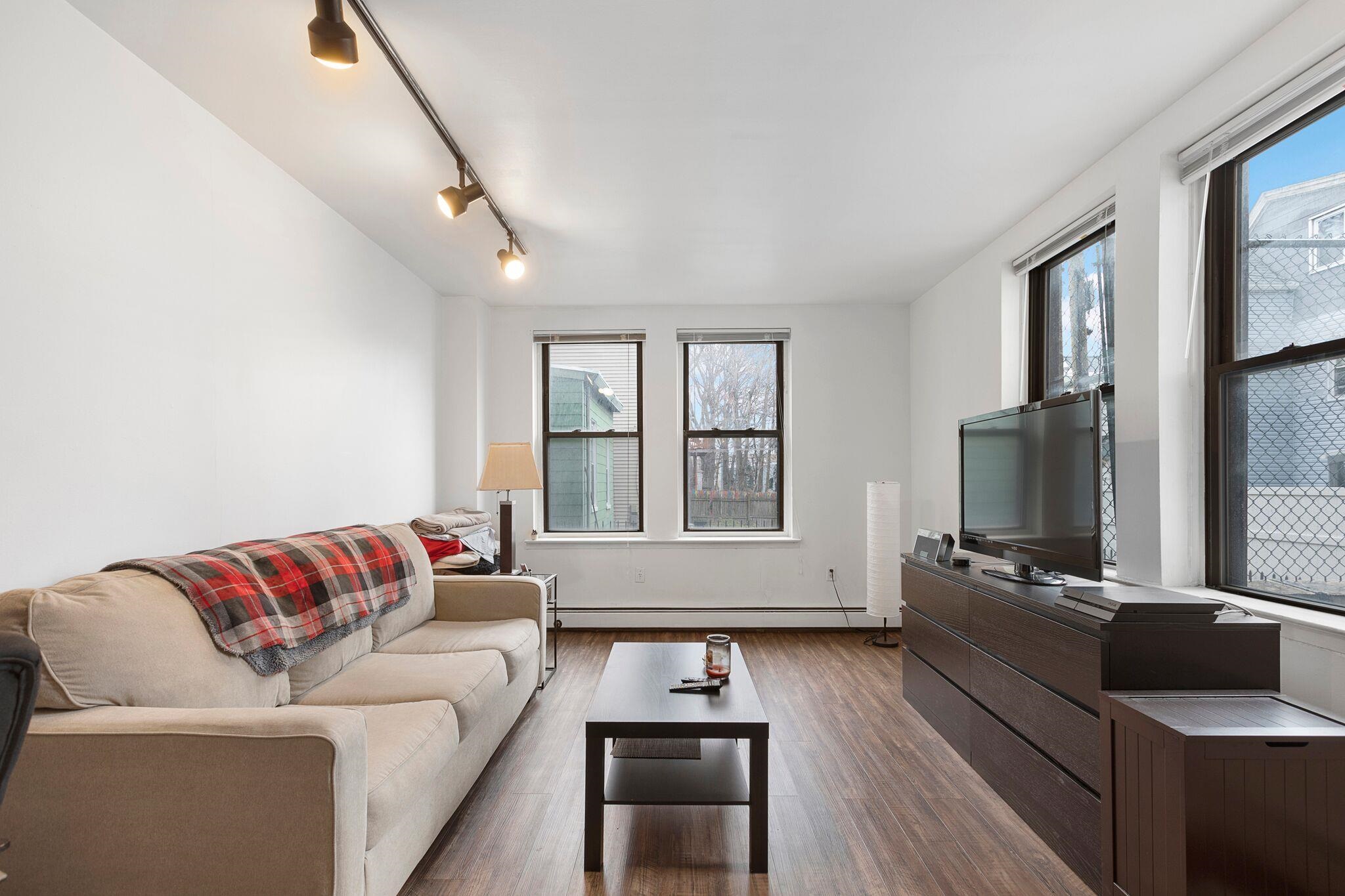 2787 KENNEDY BLVD Unit: 108