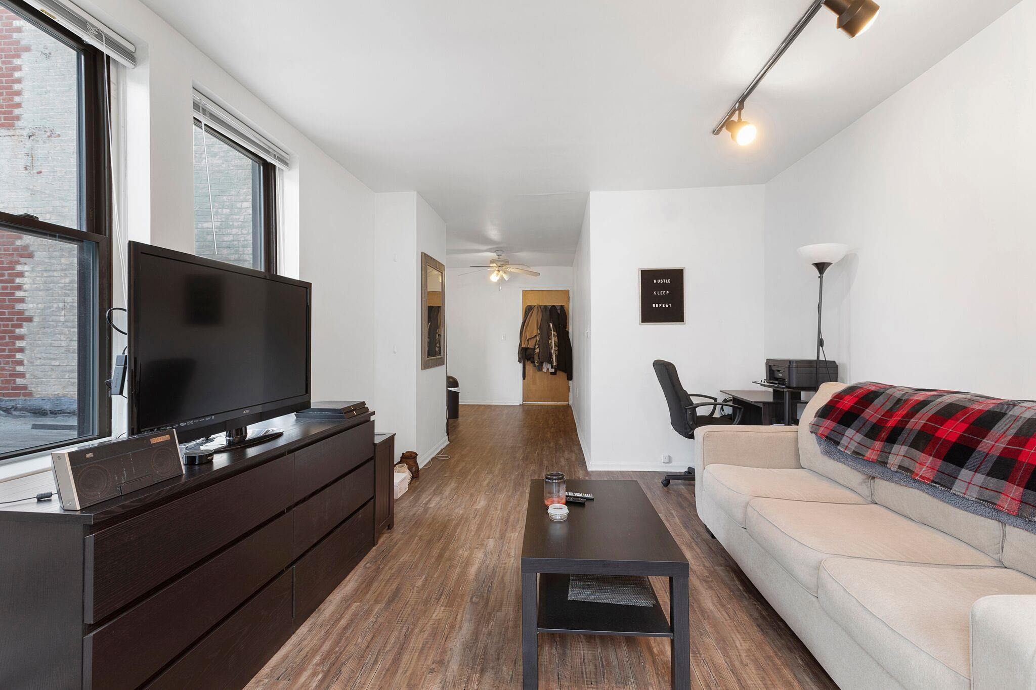 2787 KENNEDY BLVD Unit: 108