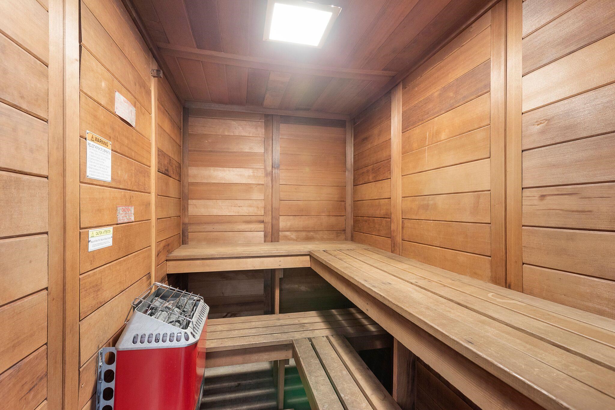 2787 KENNEDY BLVD Unit: 108