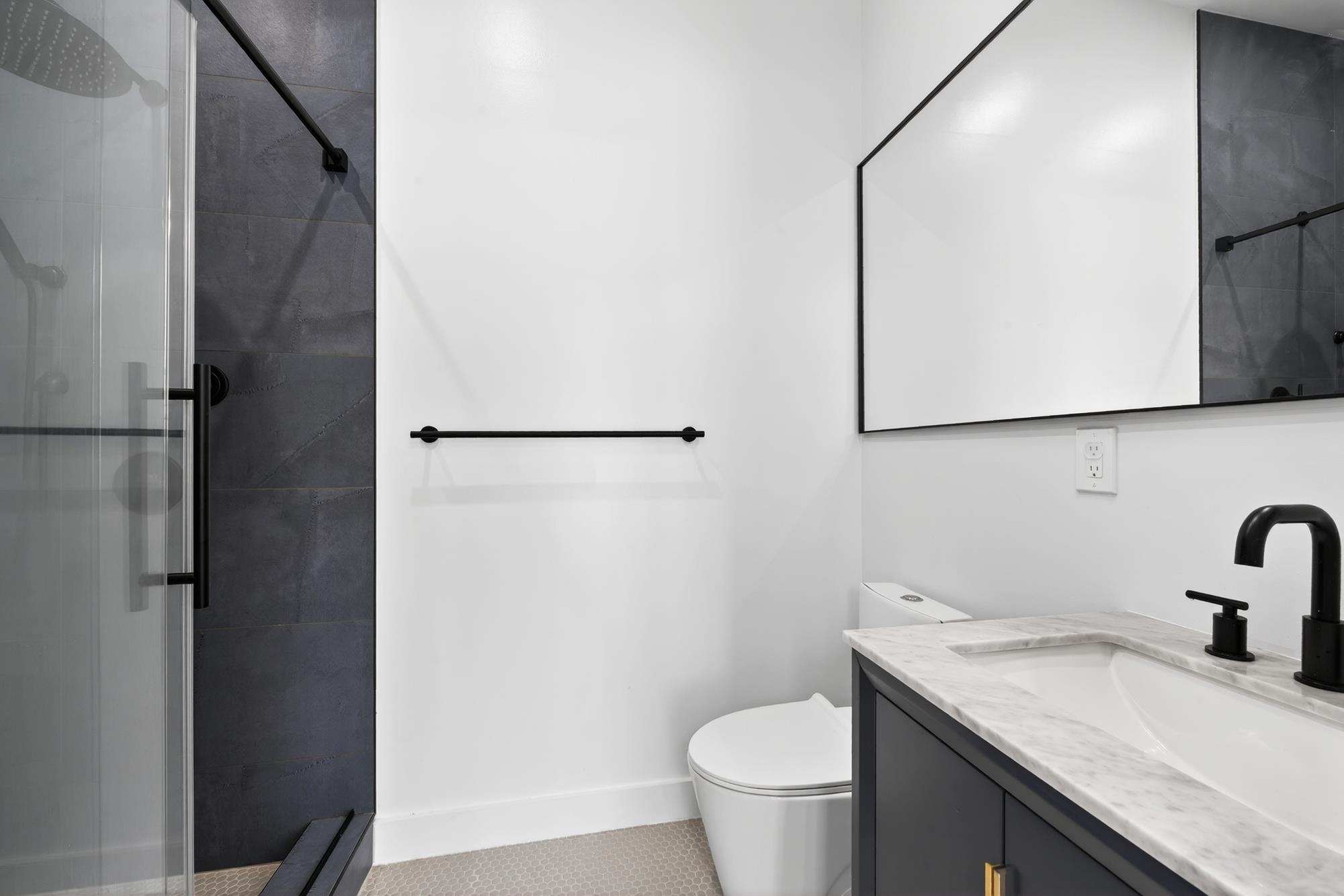 20 STORMS AVE Unit: 2