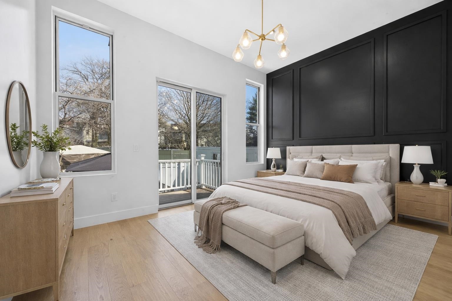 20 STORMS AVE Unit: 2