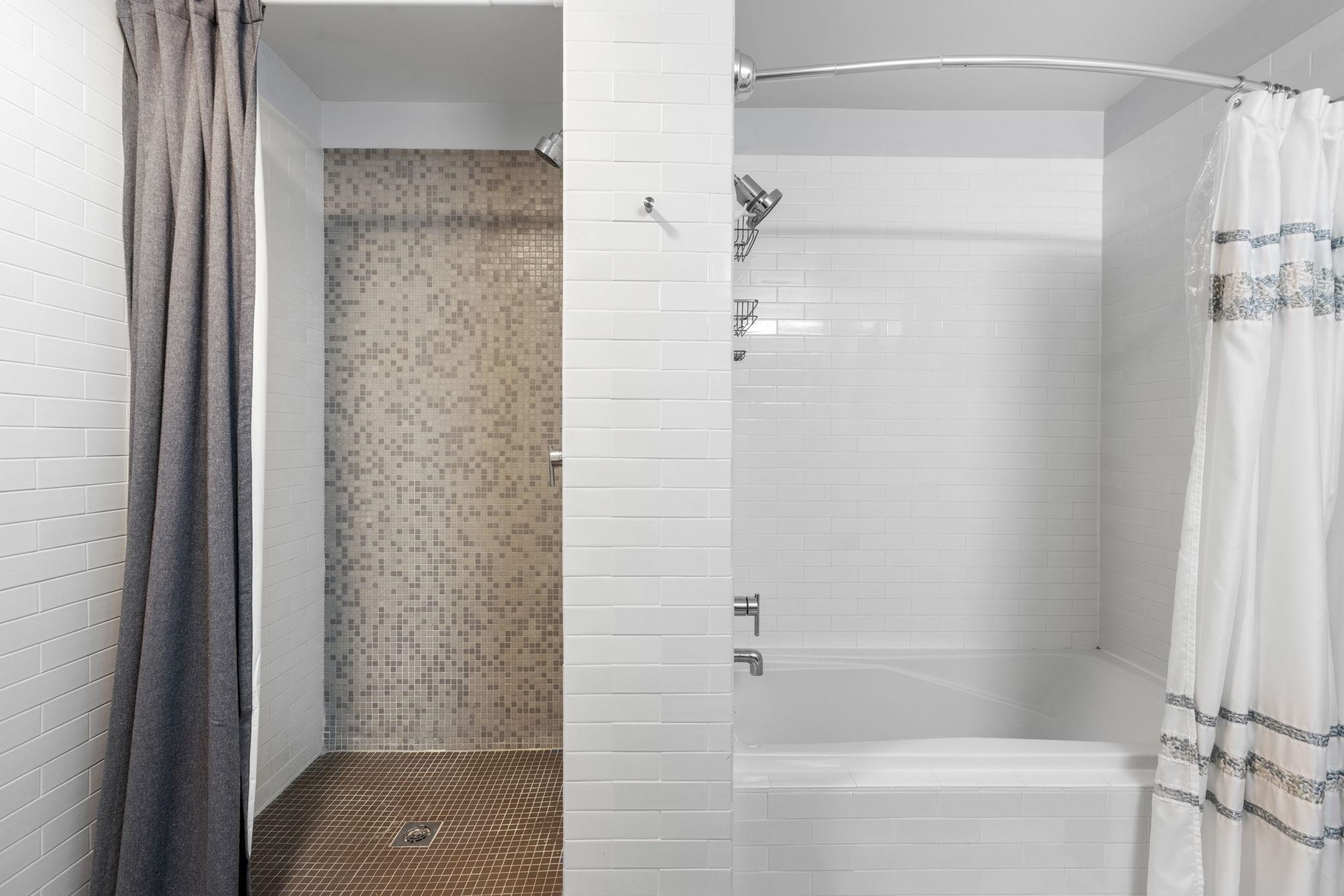 25 MCWILLIAMS PL Unit: 307