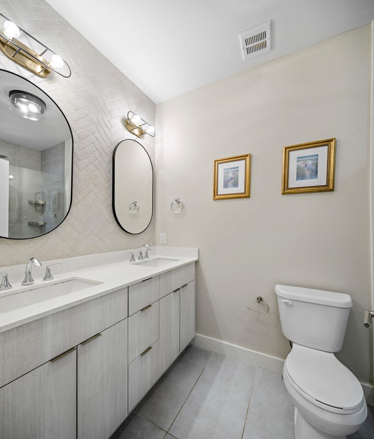 95 THORNE ST Unit: 1