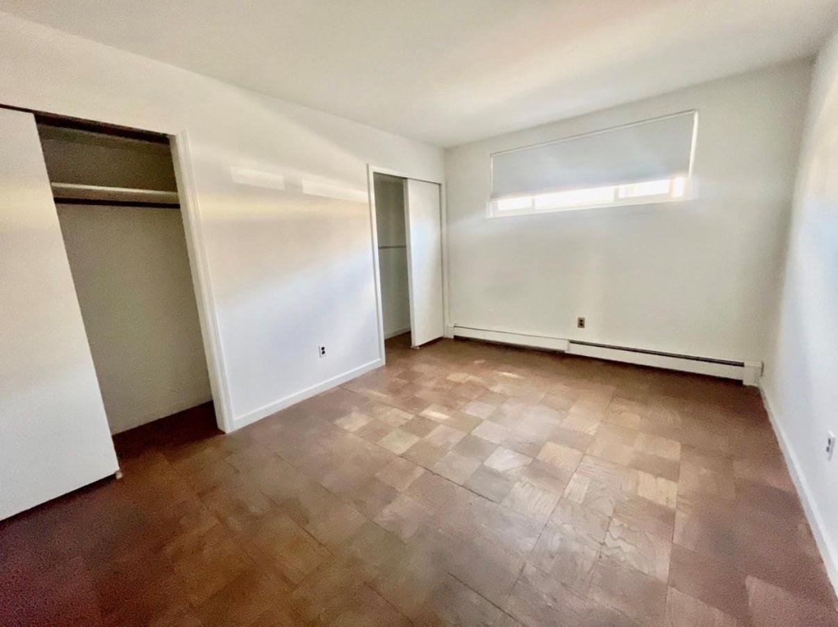 1001 NEW YORK AVE Unit: 1