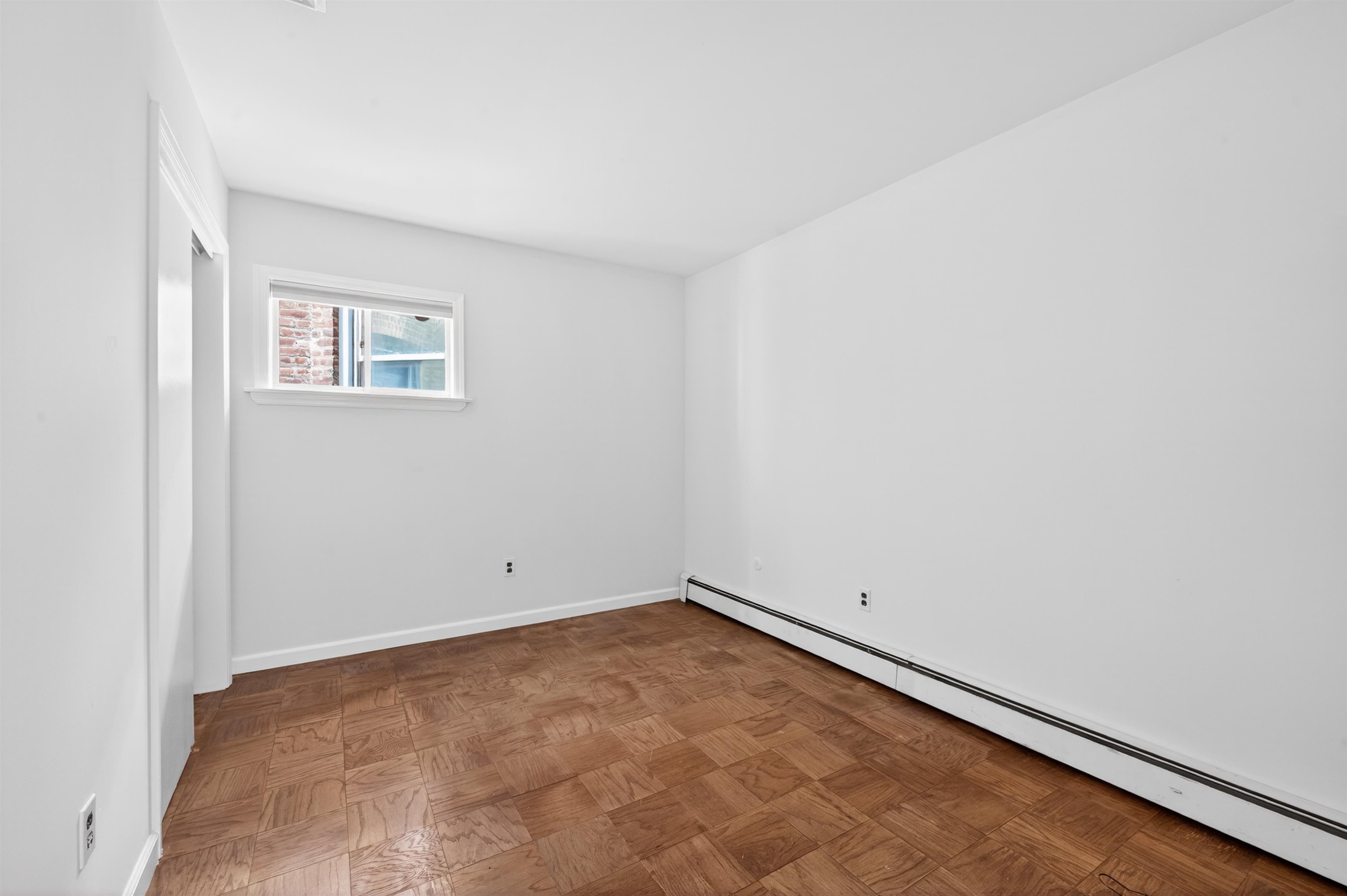 1001 NEW YORK AVE Unit: 1