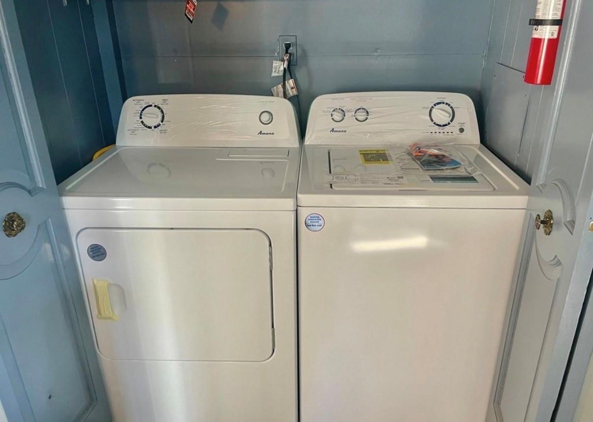 1001 NEW YORK AVE Unit: 1