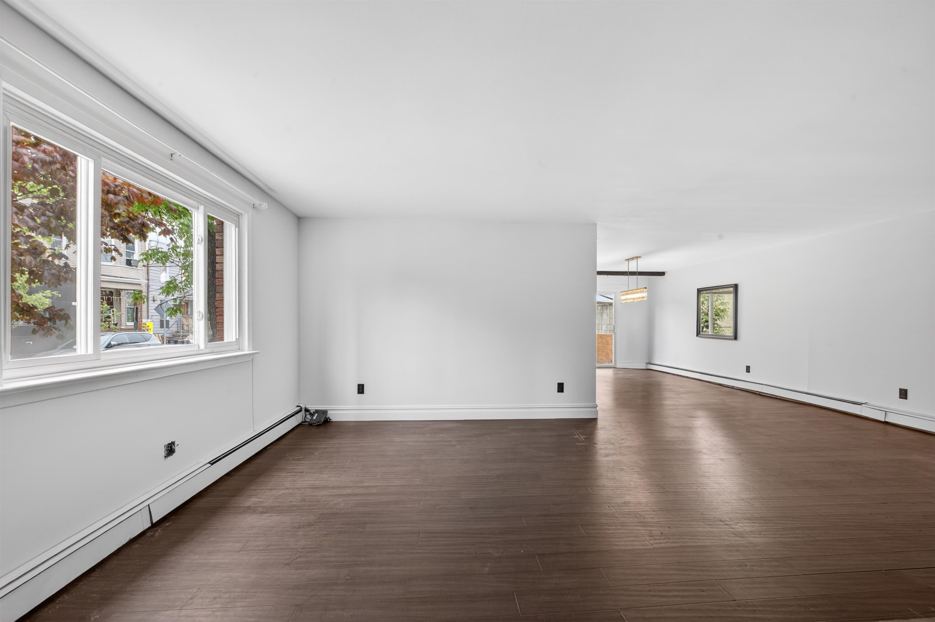 1001 NEW YORK AVE Unit: 1