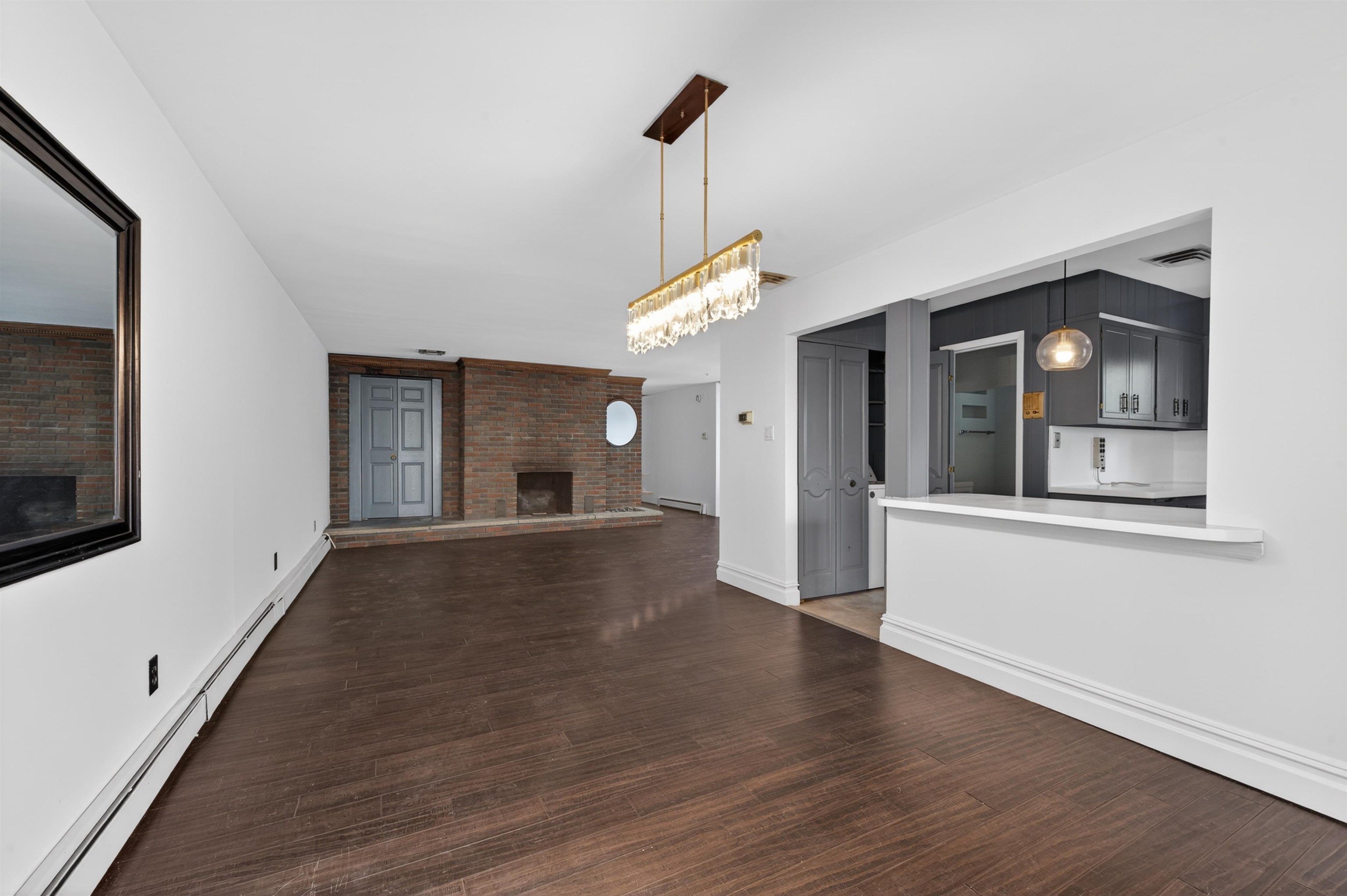 1001 NEW YORK AVE Unit: 1