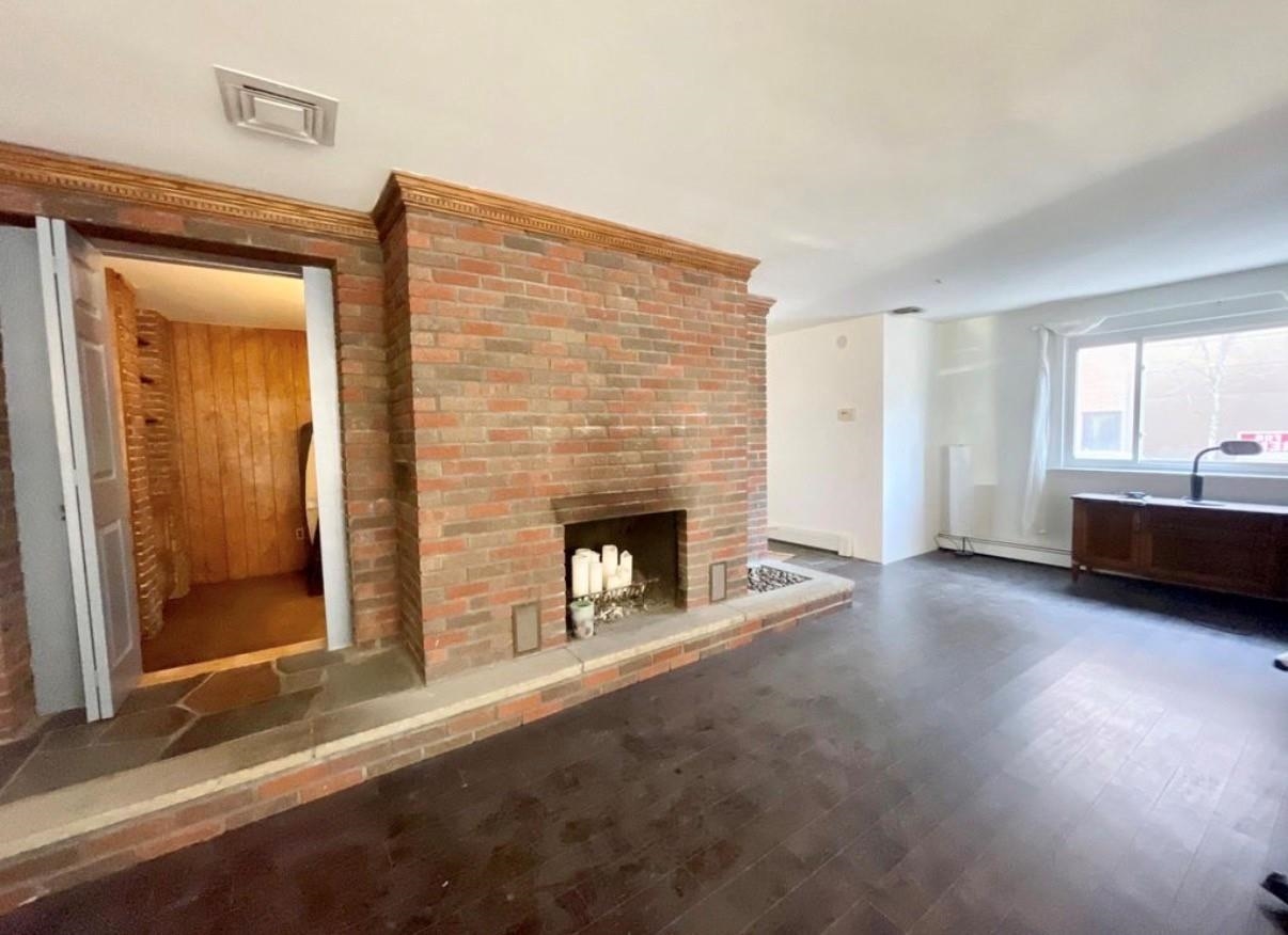 1001 NEW YORK AVE Unit: 1