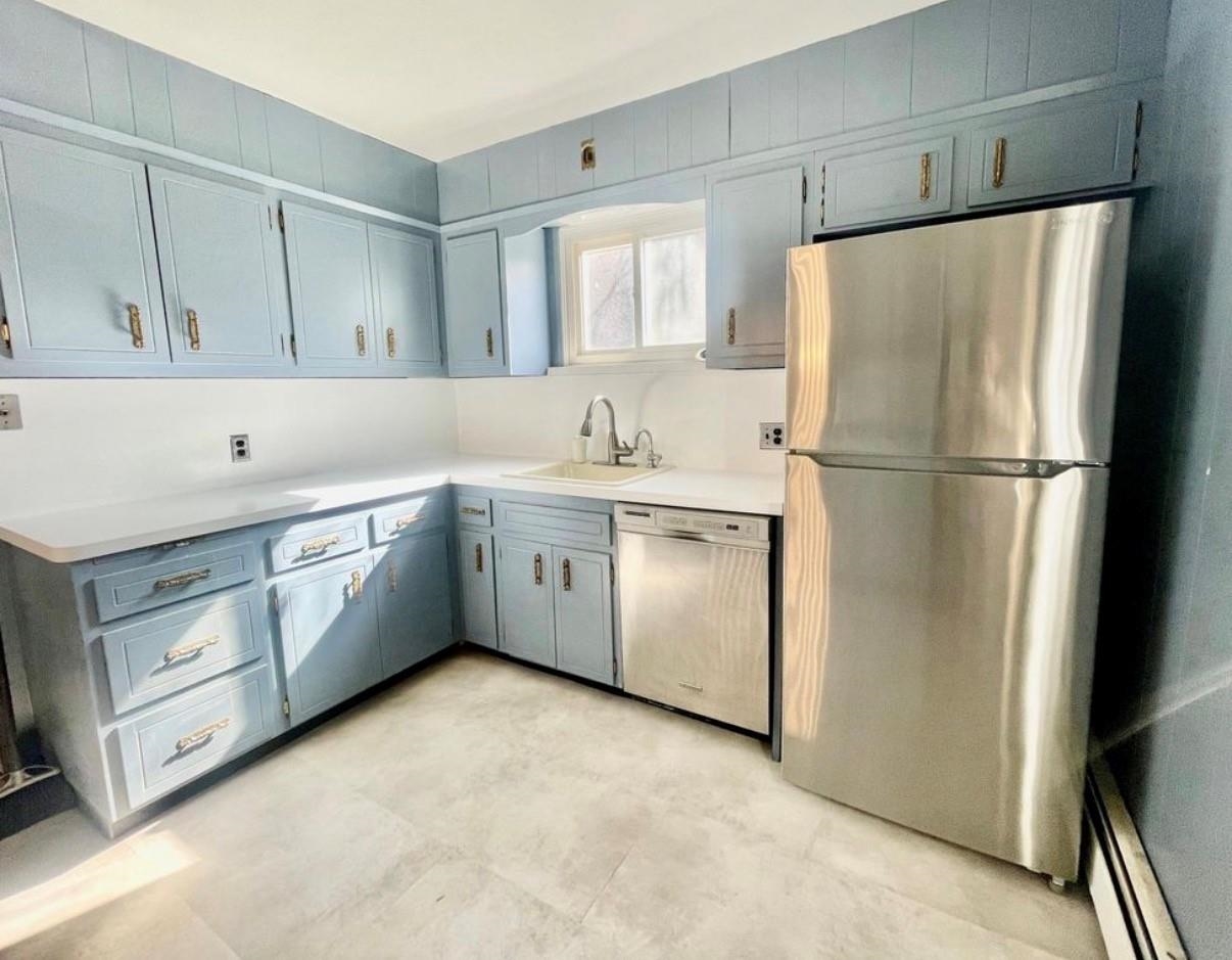 1001 NEW YORK AVE Unit: 1