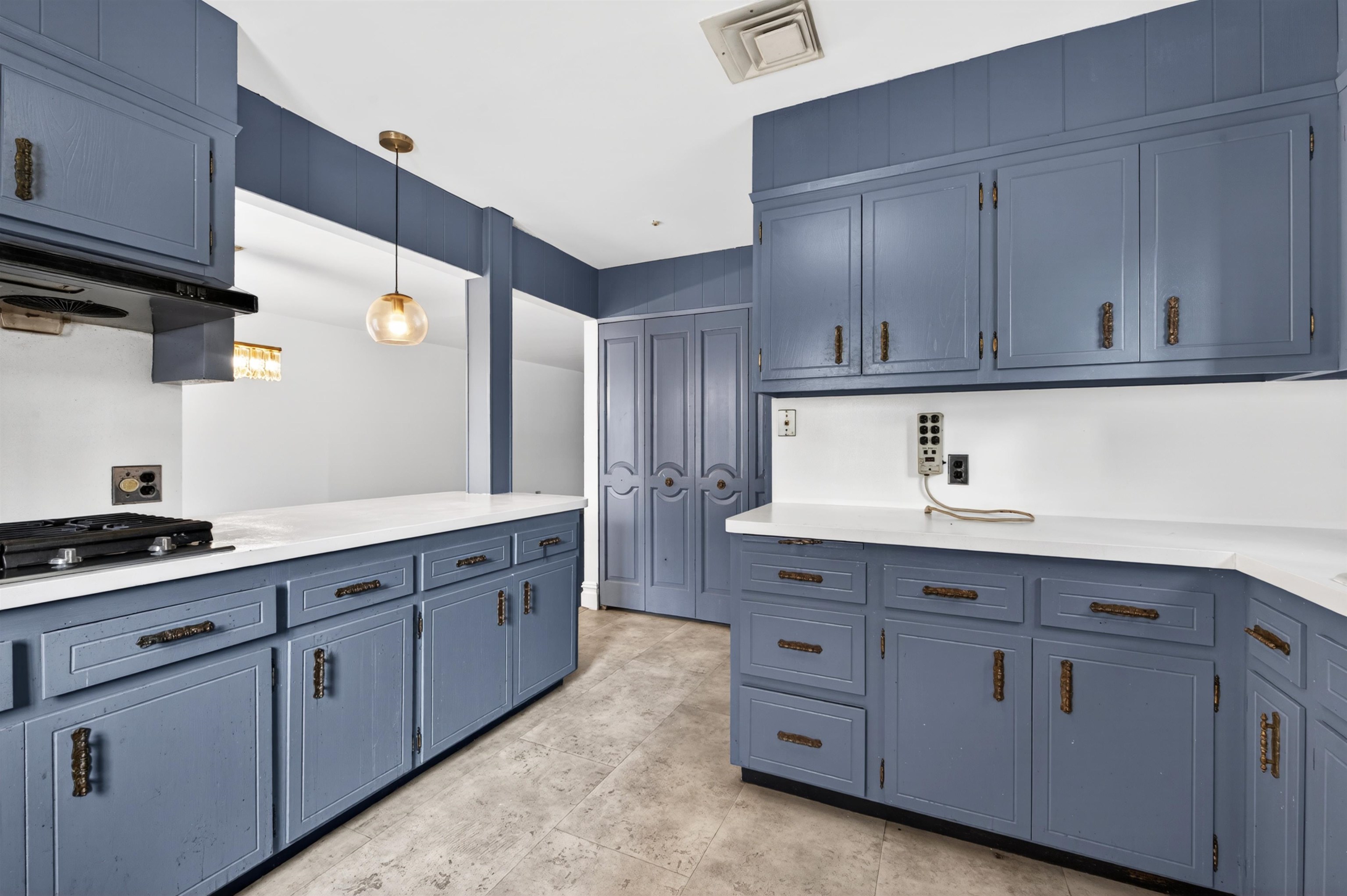 1001 NEW YORK AVE Unit: 1