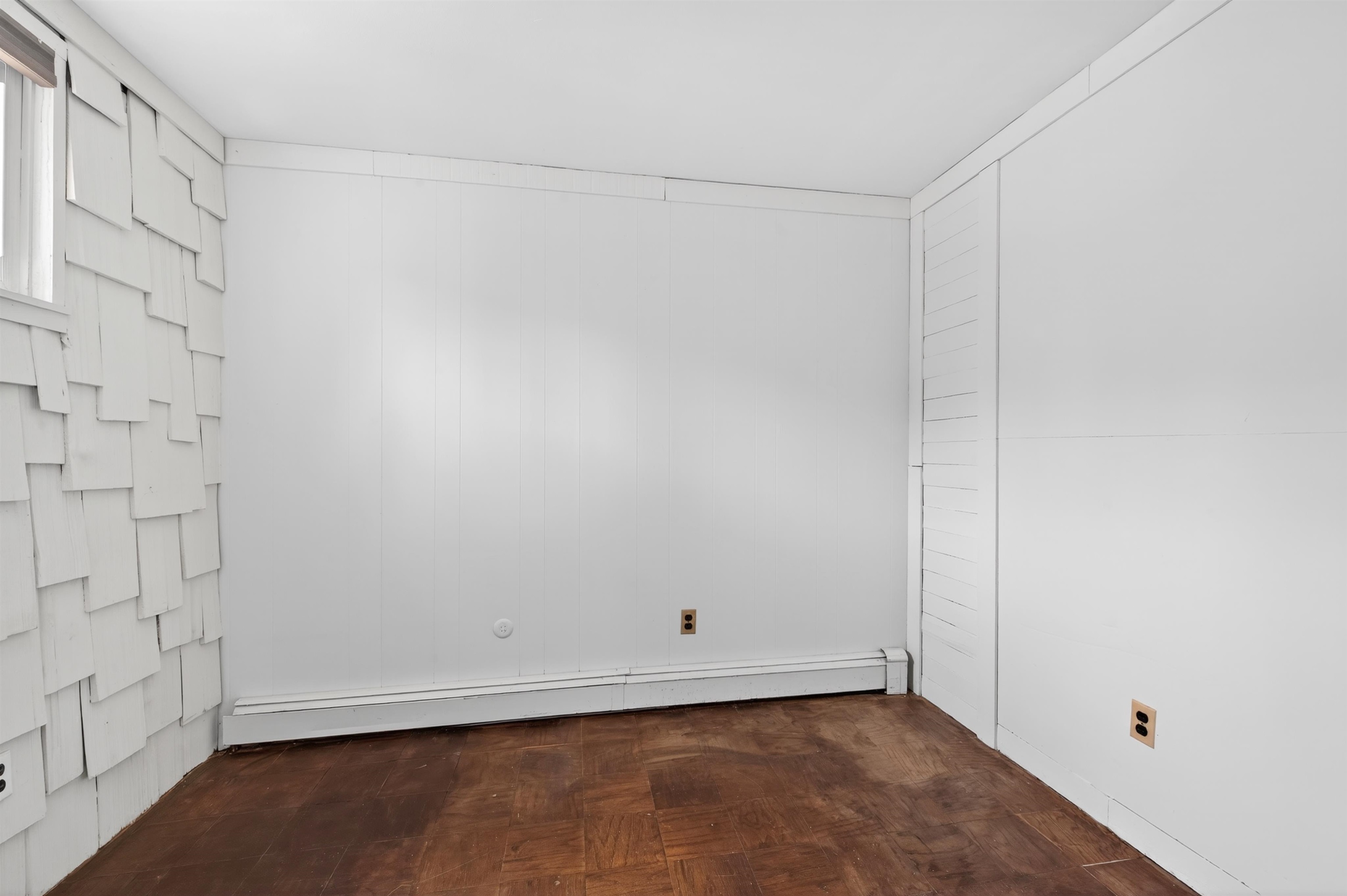 1001 NEW YORK AVE Unit: 1