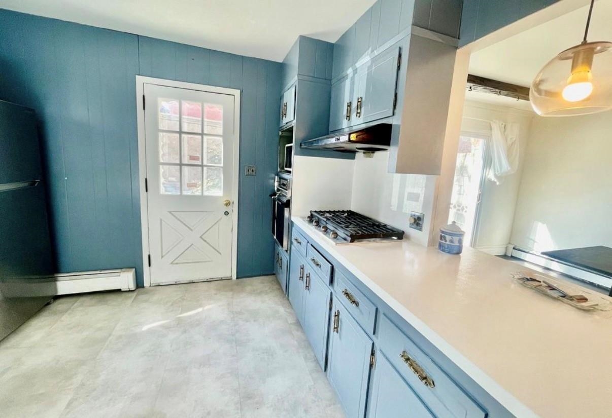 1001 NEW YORK AVE Unit: 1