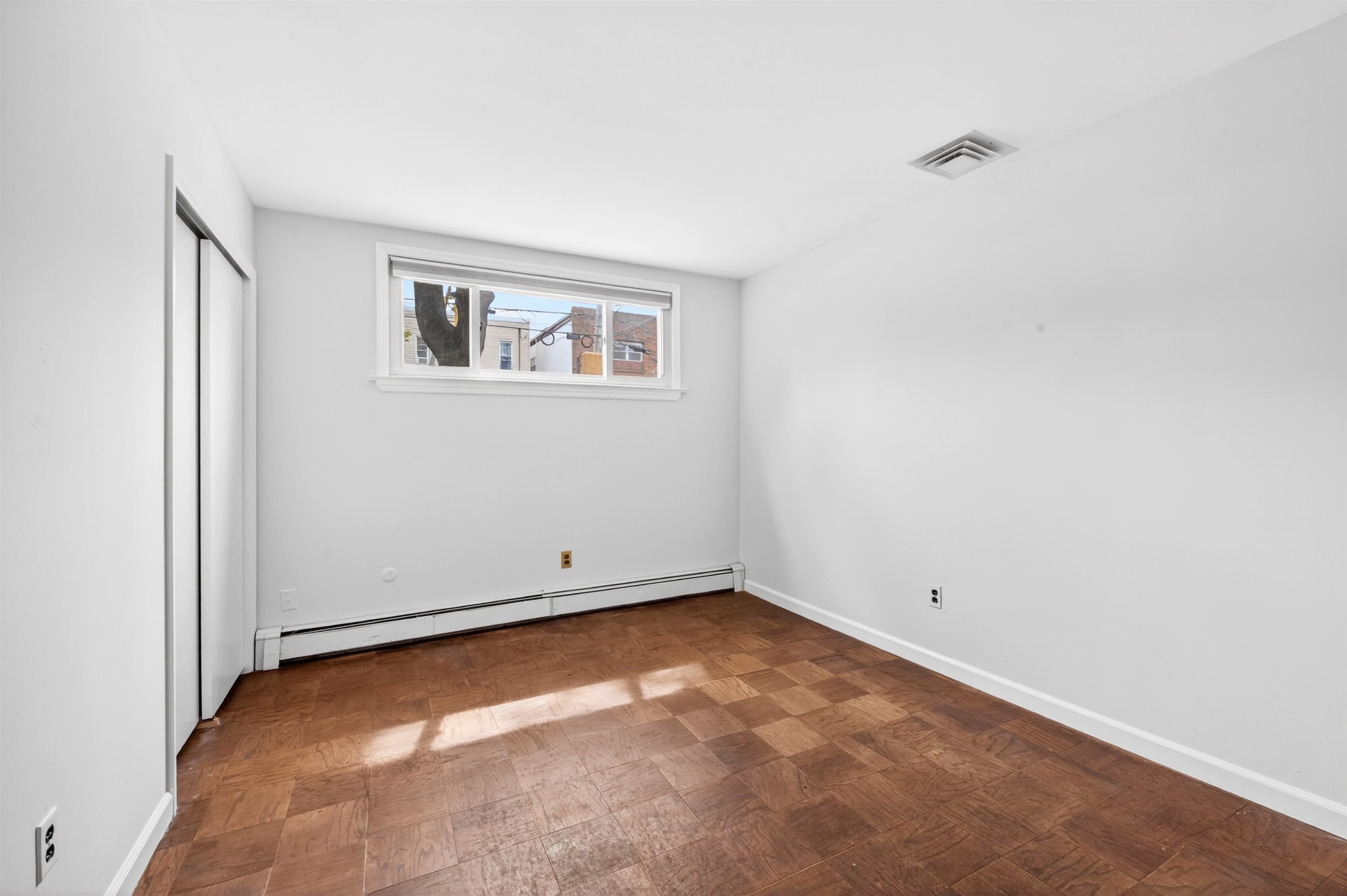 1001 NEW YORK AVE Unit: 1