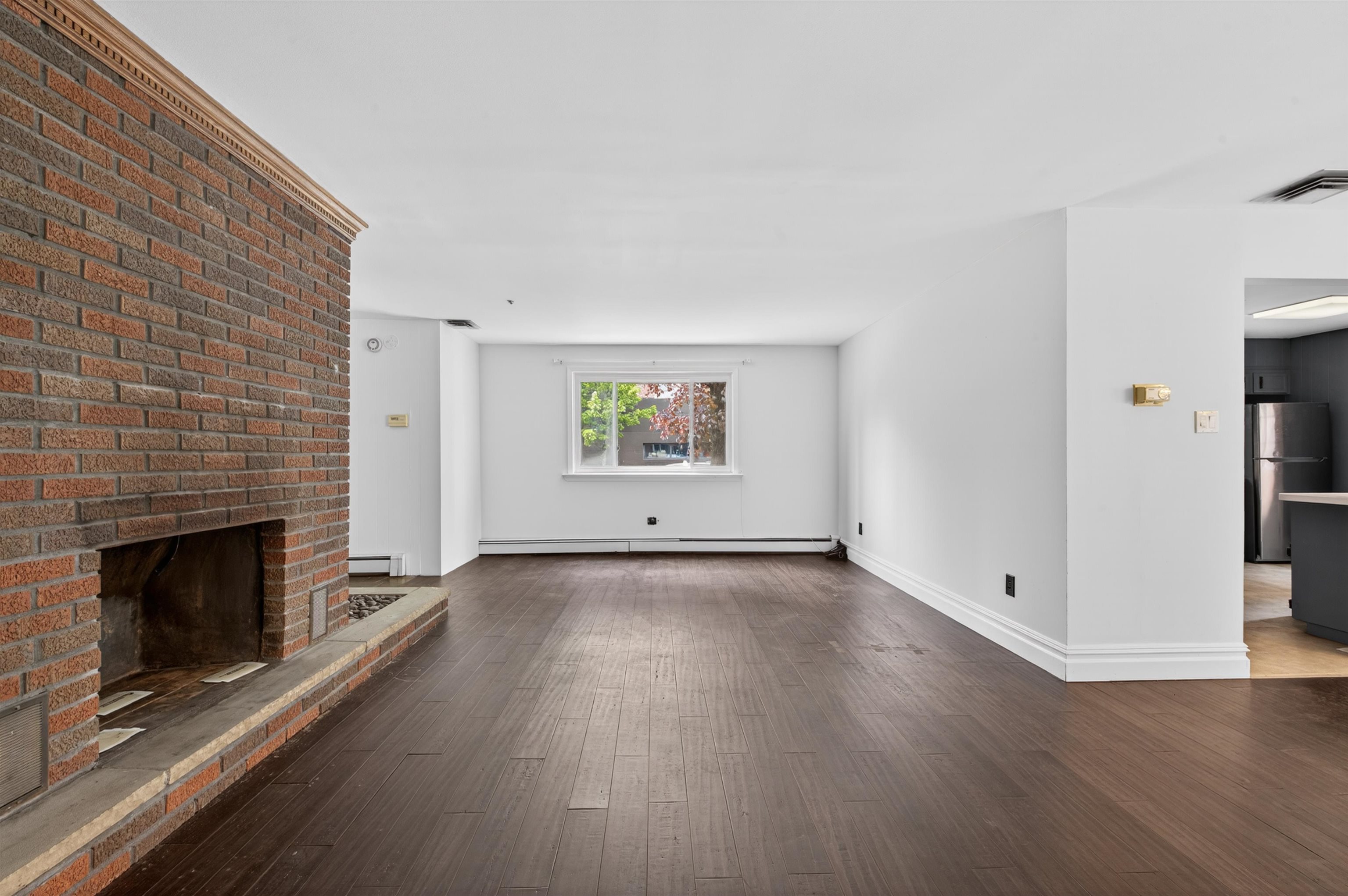 1001 NEW YORK AVE Unit: 1