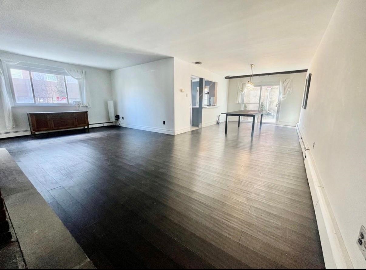 1001 NEW YORK AVE Unit: 1