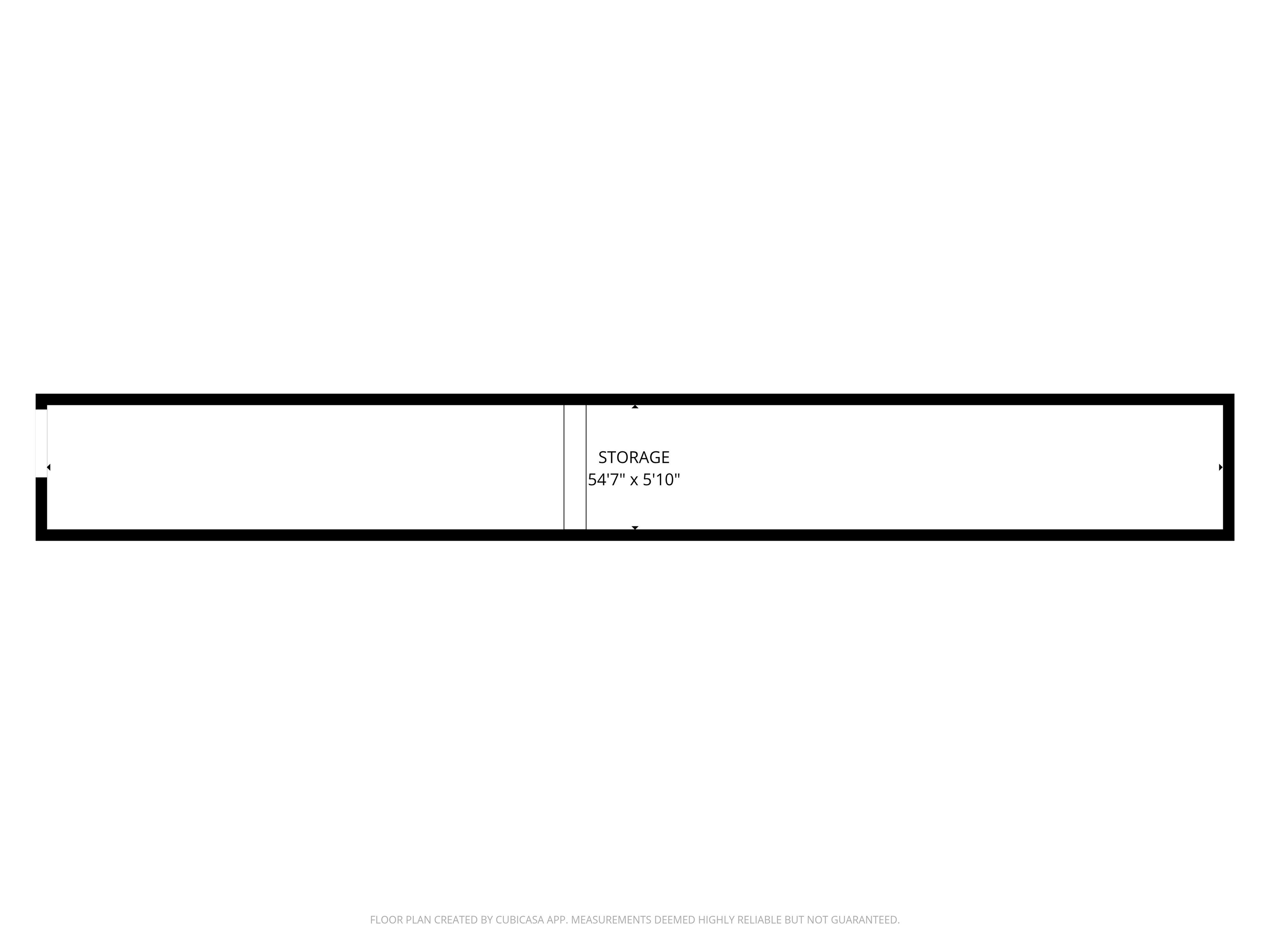 305 MANHATTAN AVE Unit: 3