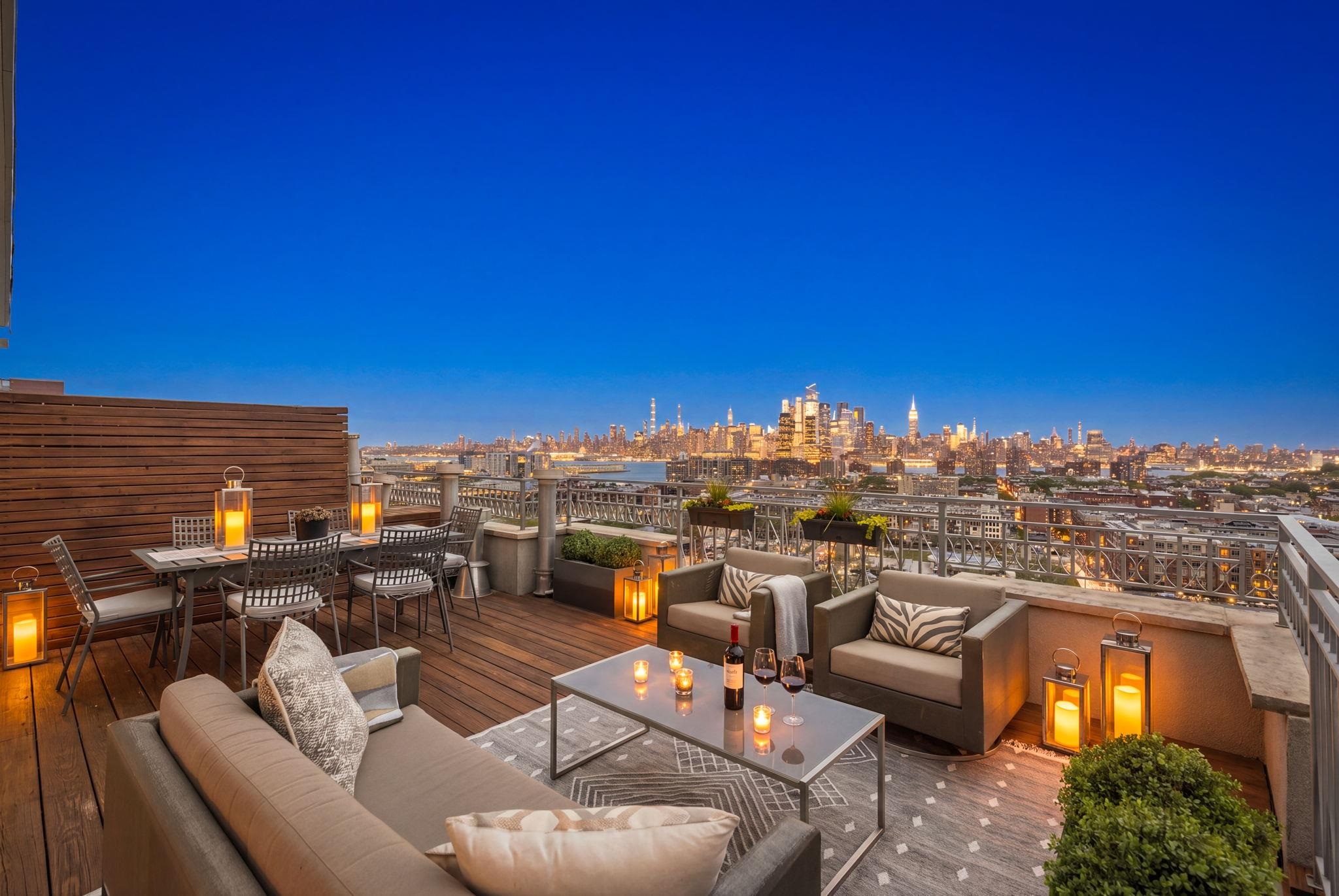 305 MANHATTAN AVE Unit: 3