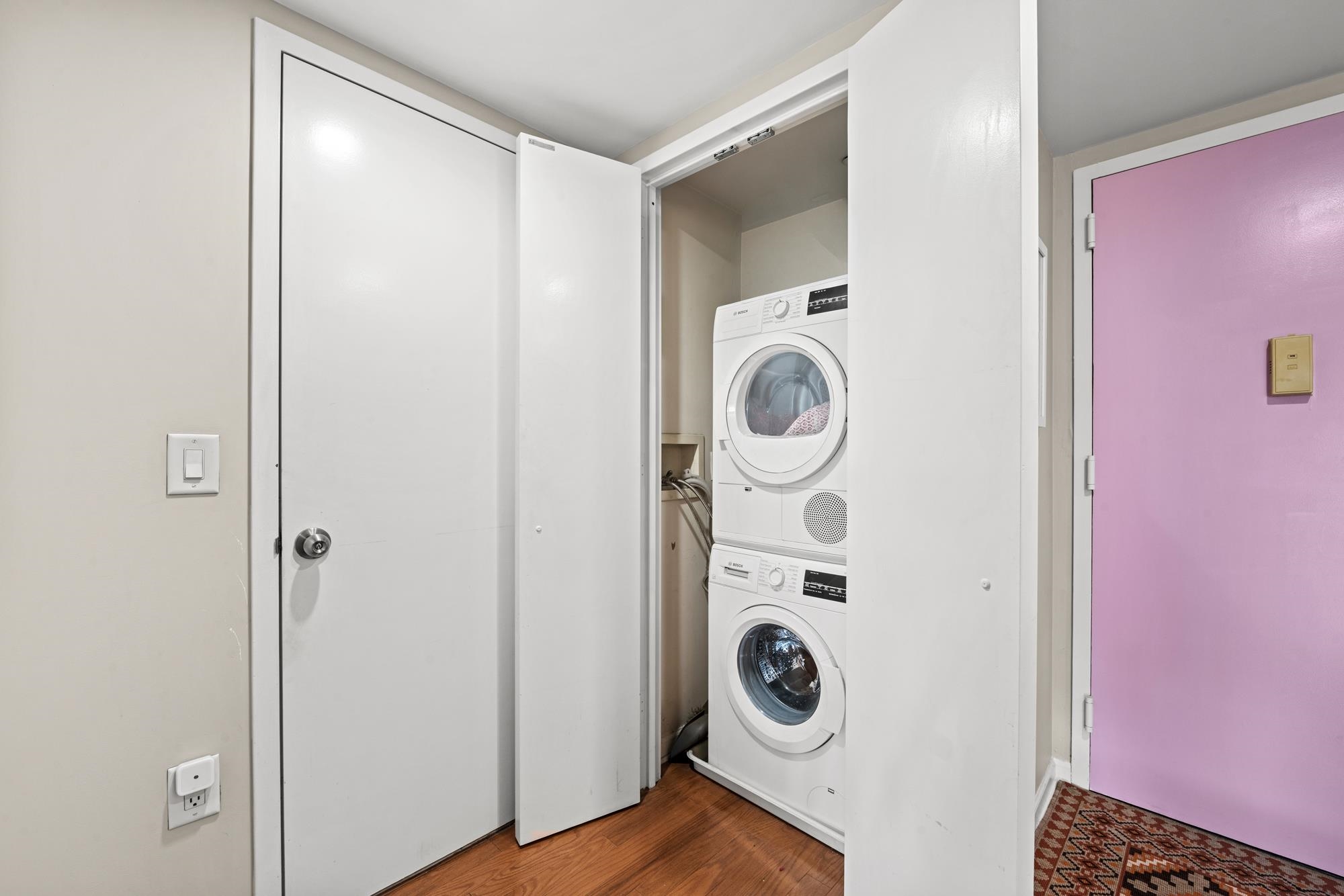 700 GROVE ST Unit: 9D