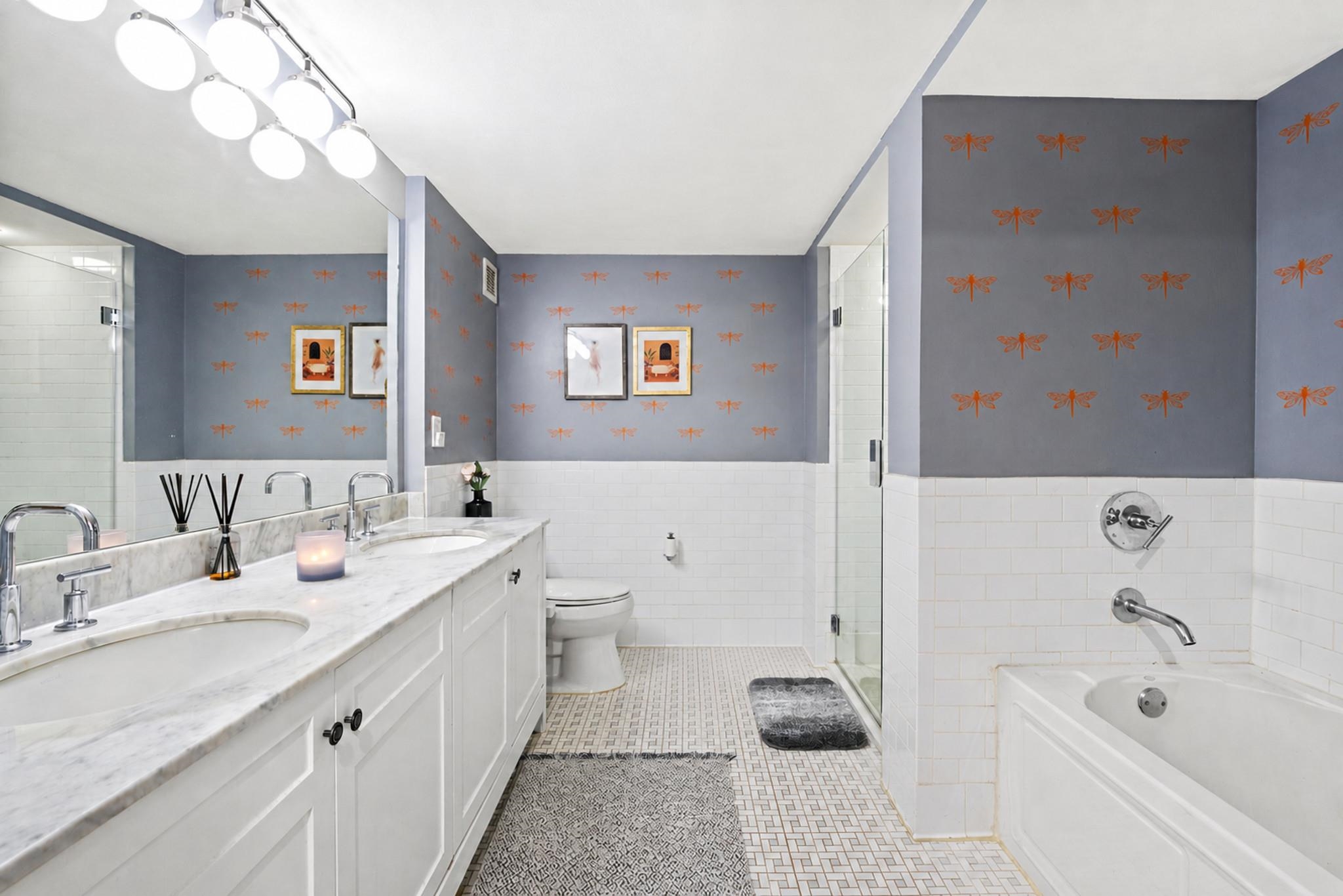 700 GROVE ST Unit: 9D