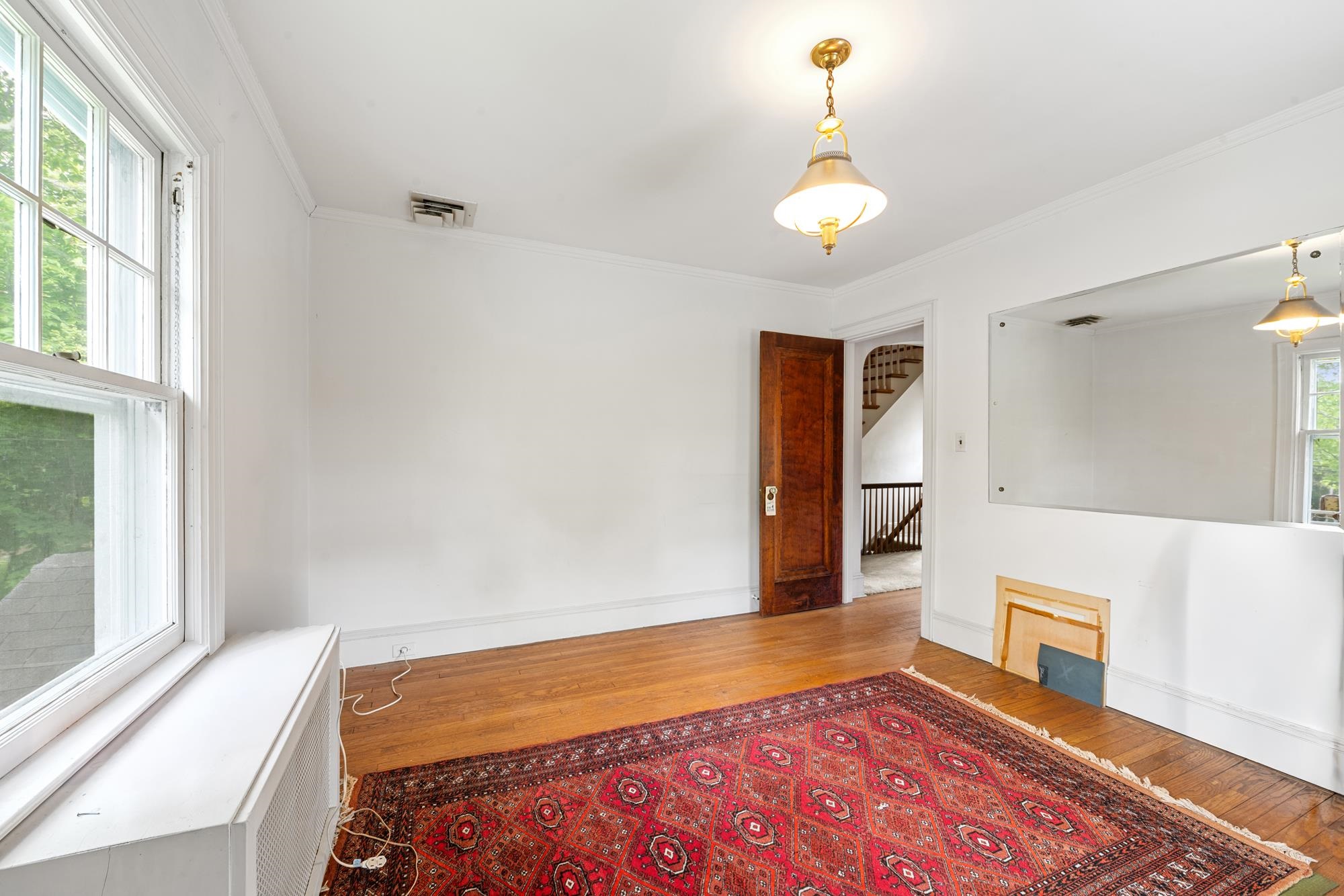 817-823 ROANOKE AVE