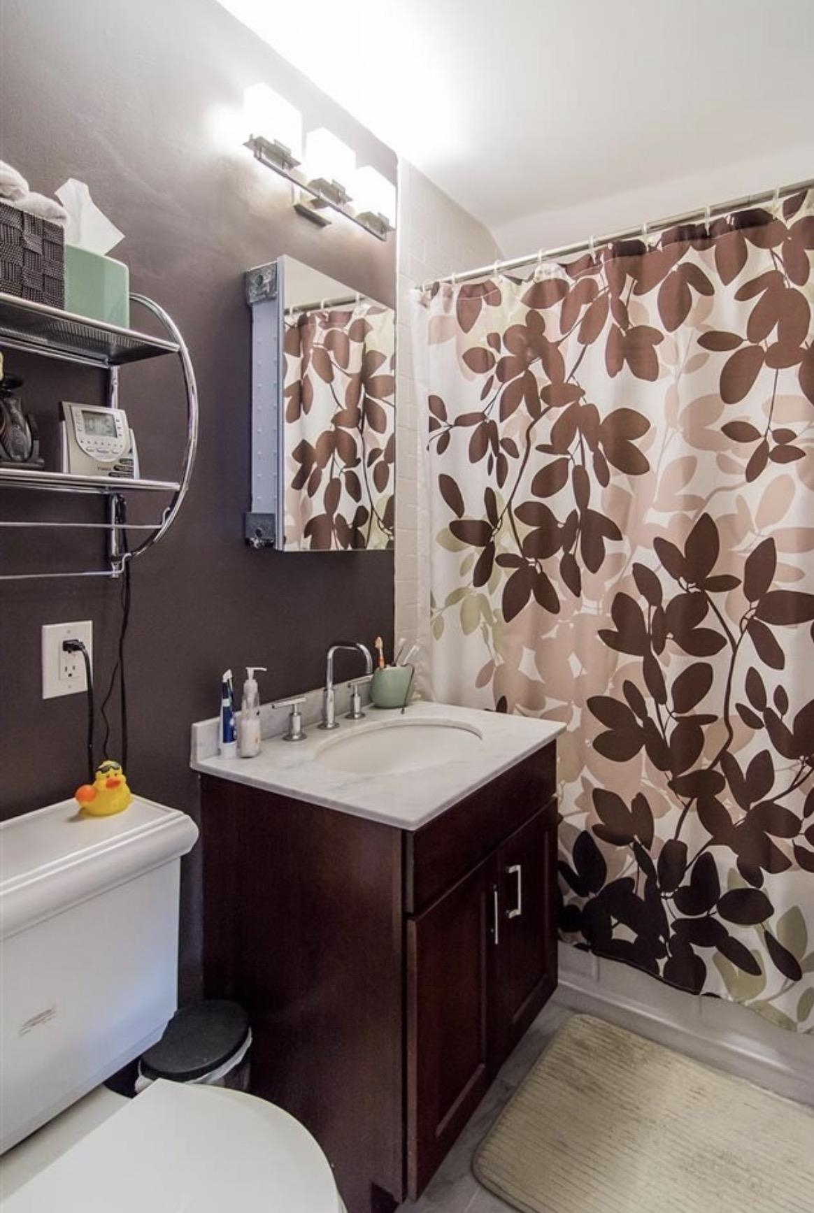 187 WAYNE ST Unit: 410C