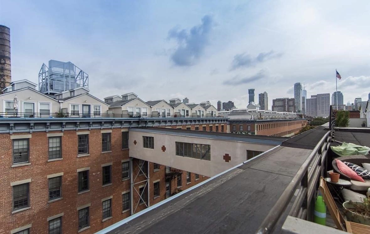 187 WAYNE ST Unit: 410C