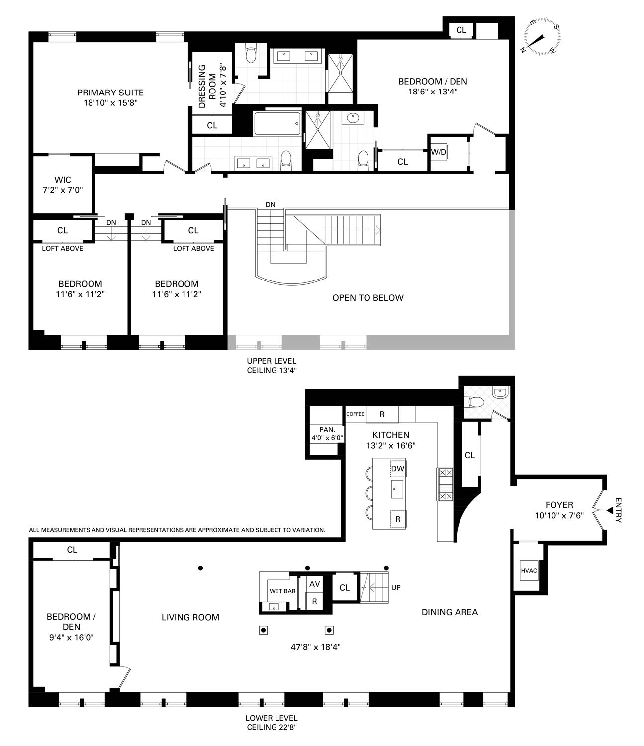 1101 BLOOMFIELD ST Unit: B