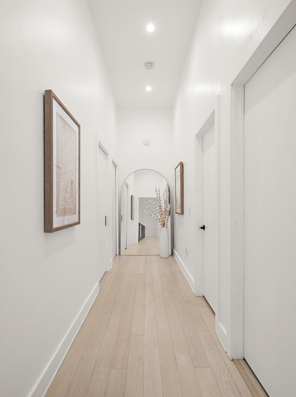 1101 BLOOMFIELD ST Unit: B