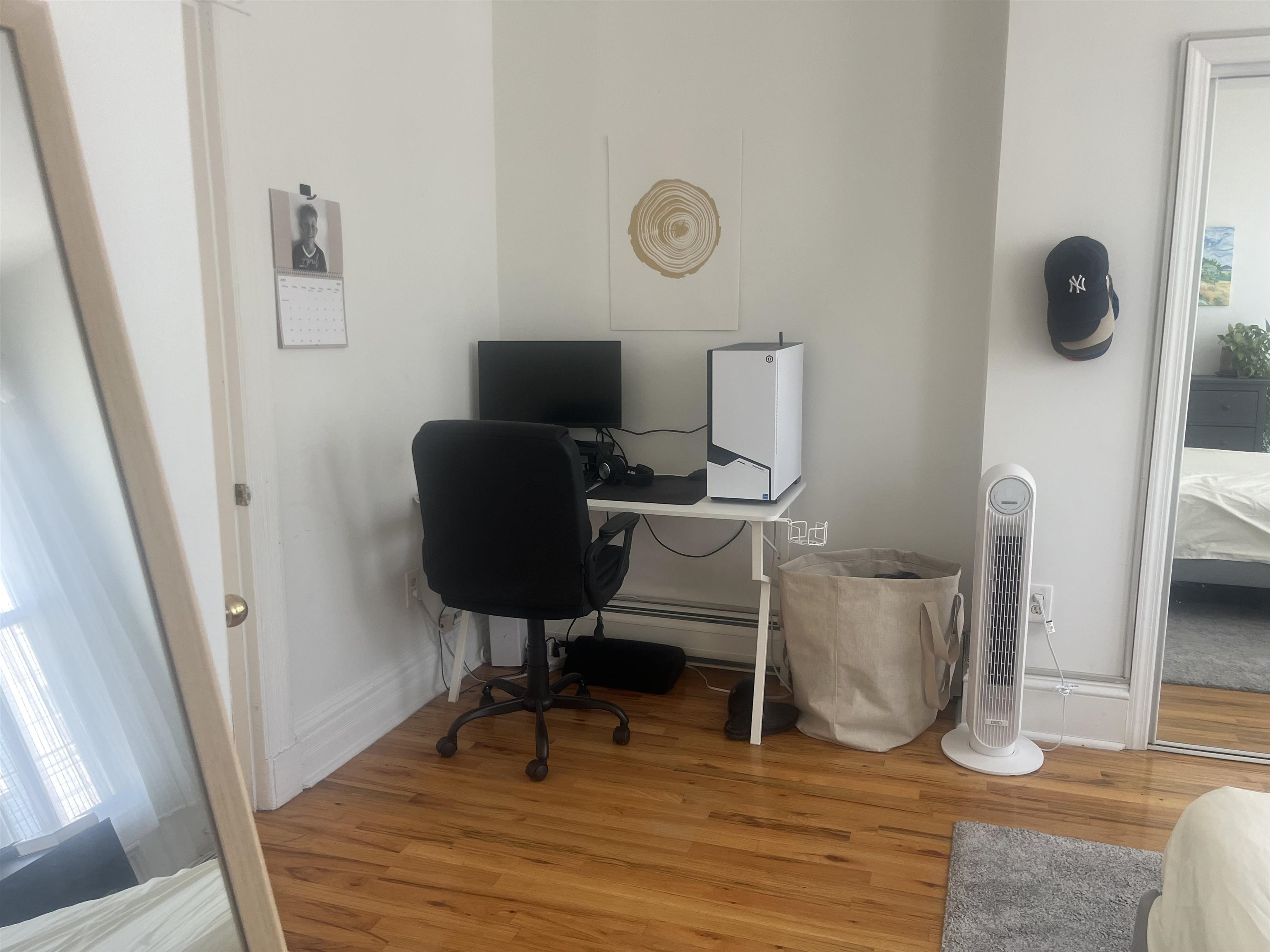 43 SOUTH ST Unit: 3