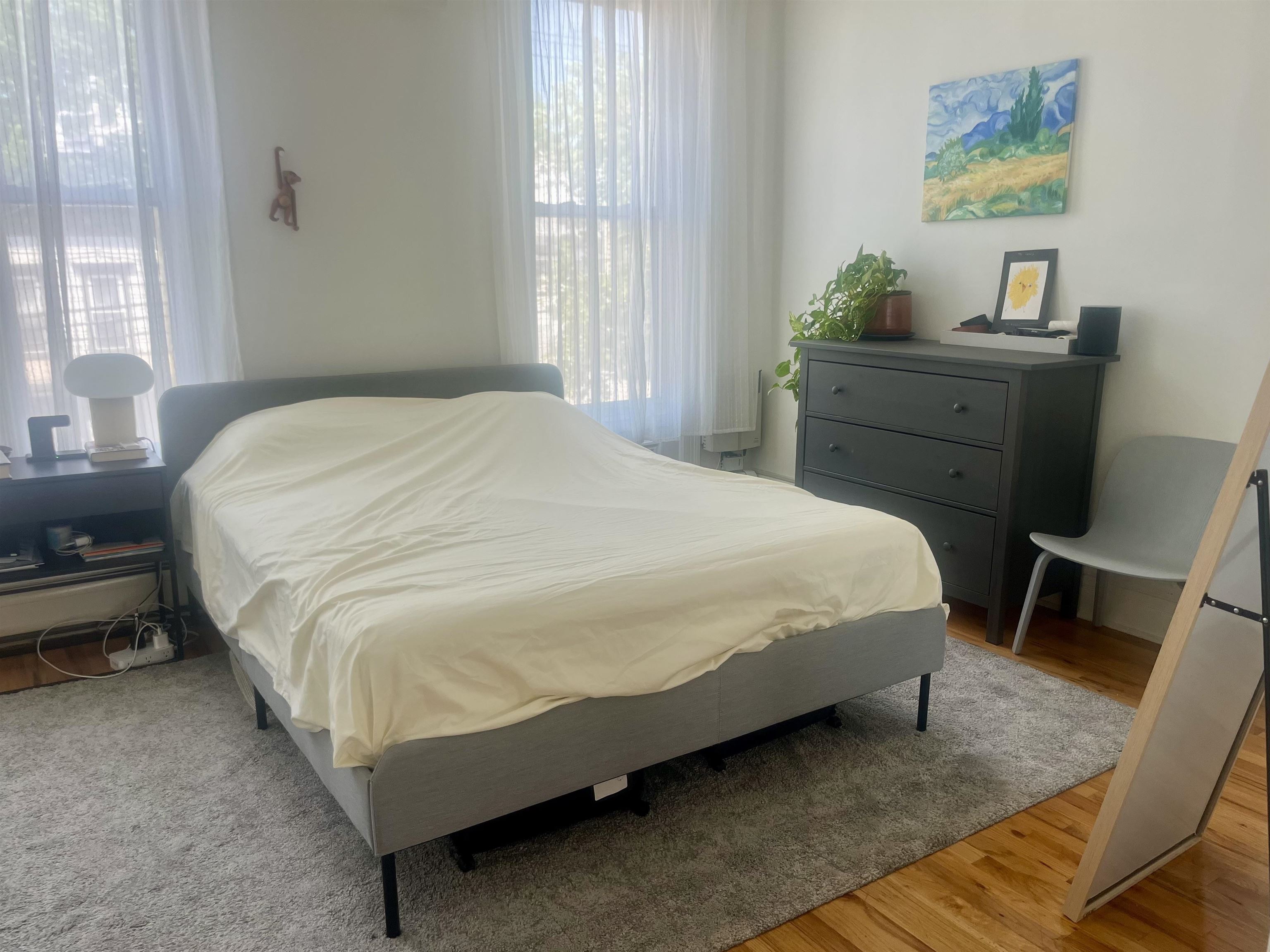 43 SOUTH ST Unit: 3