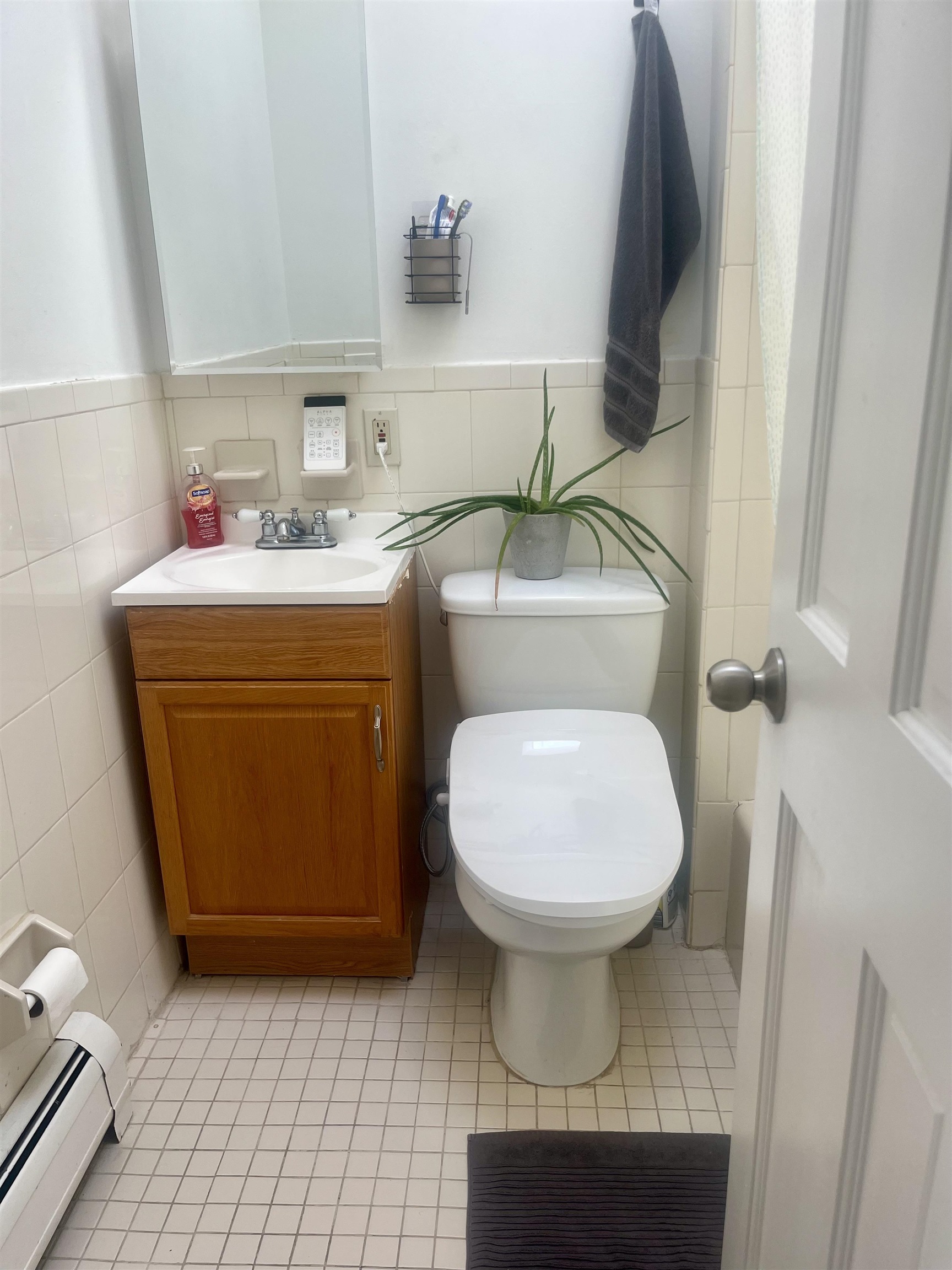 43 SOUTH ST Unit: 3