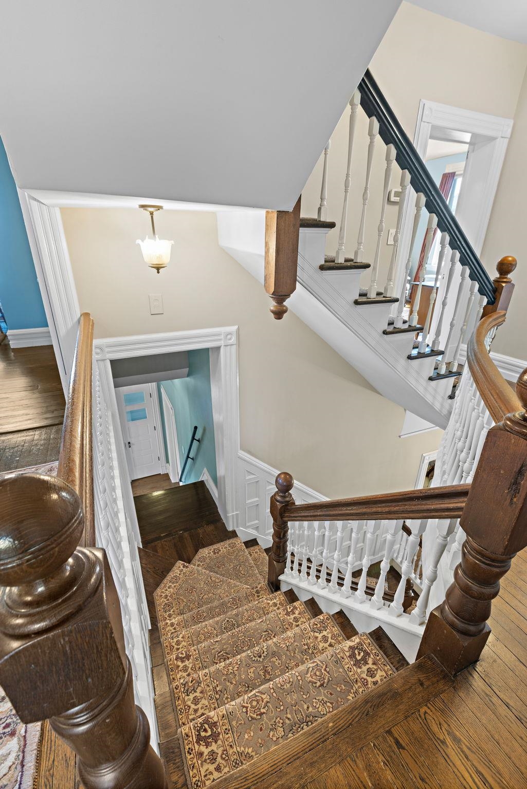 70 RIDGE RD