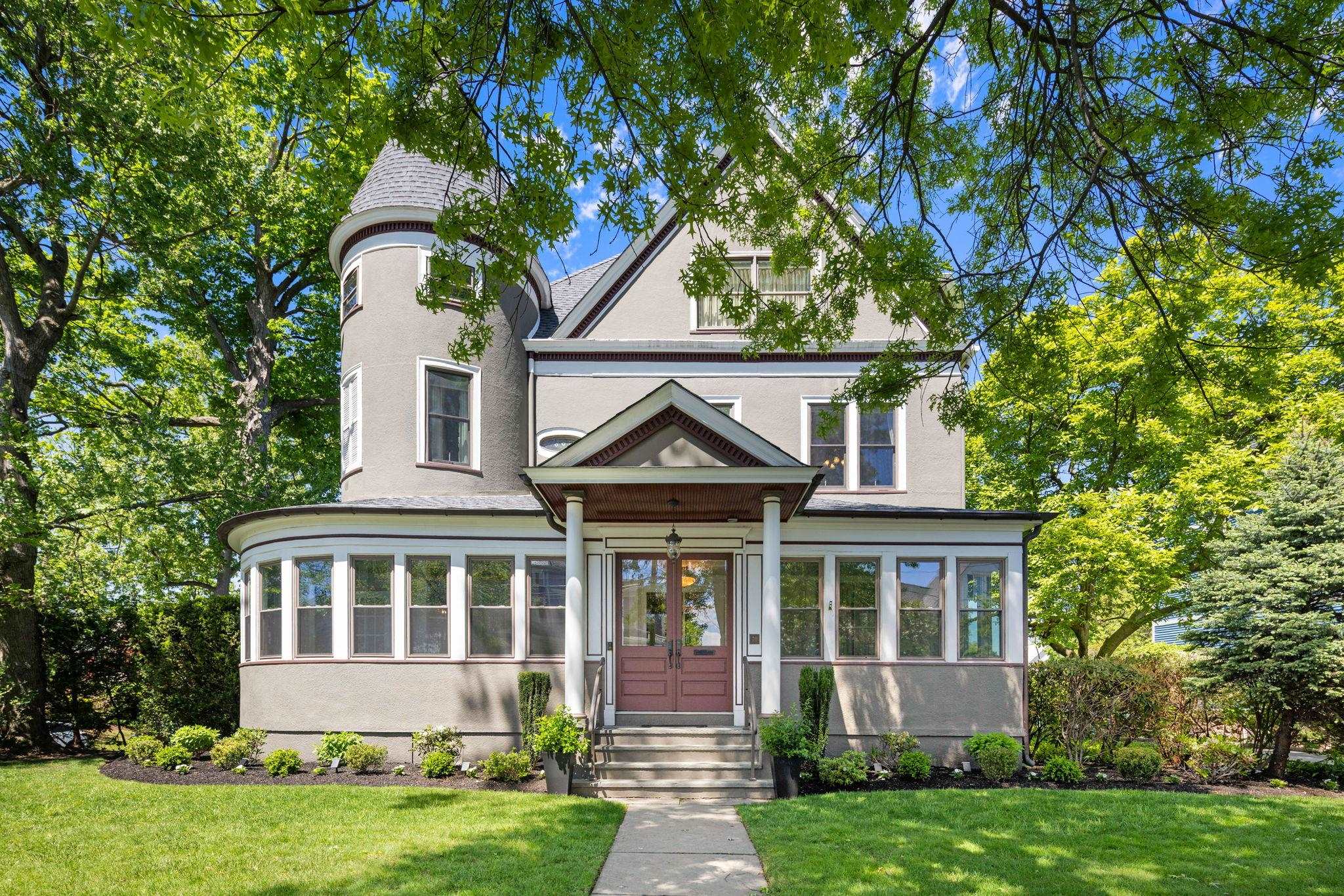 70 RIDGE RD