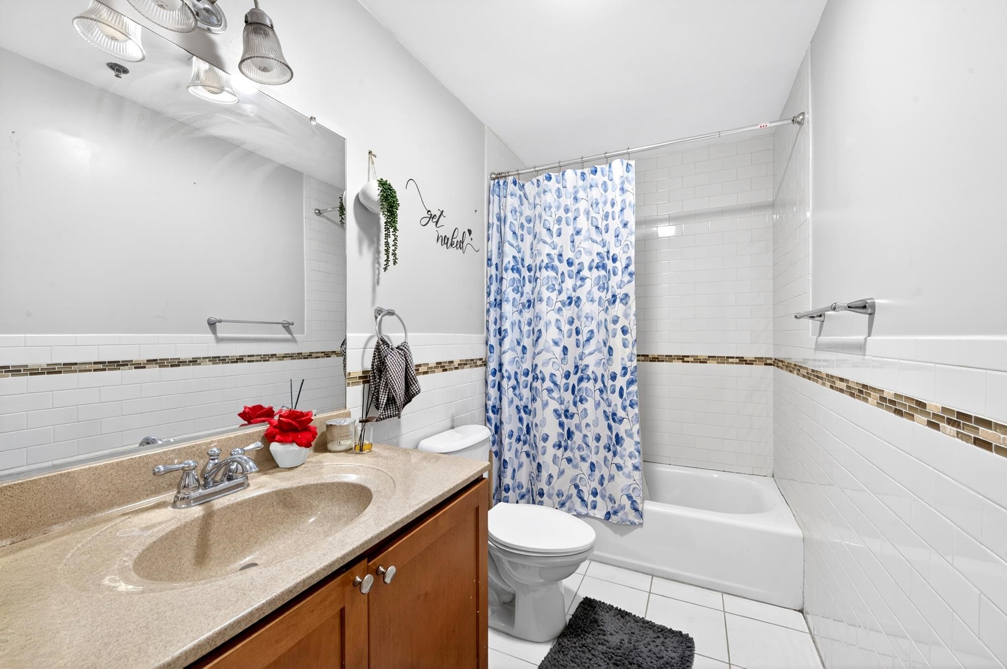 612 12TH ST Unit: 3