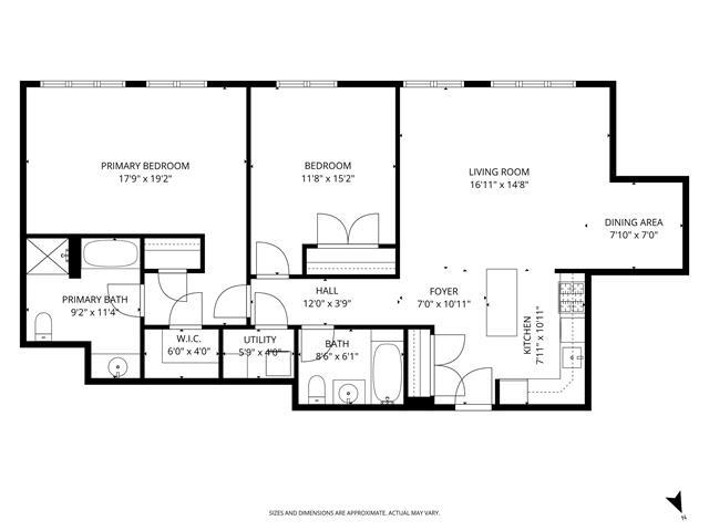 25 MCWILLIAMS PL