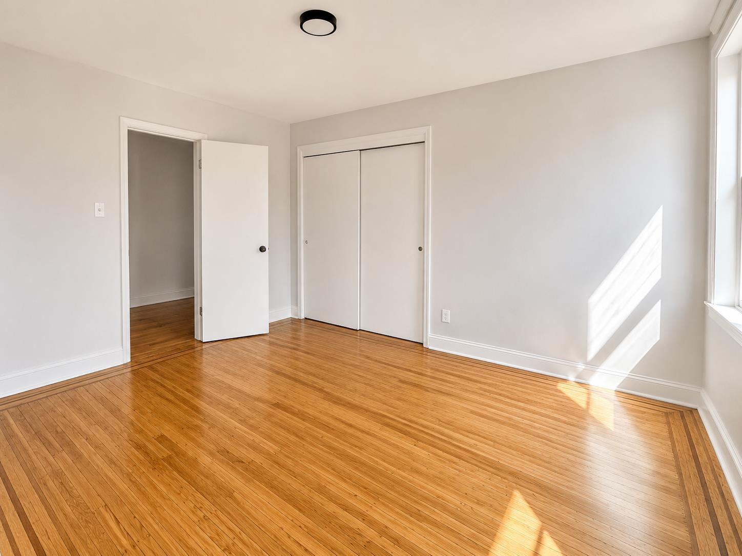 6114 HIGHLAND PL Unit: 3F